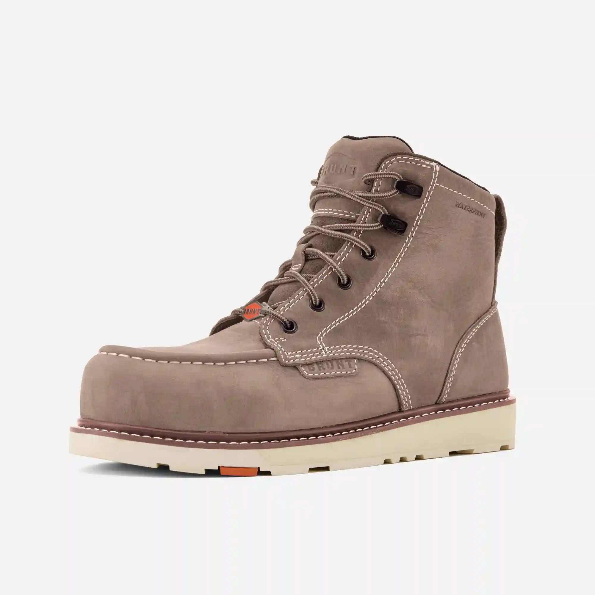 bruntworkwearmart.com