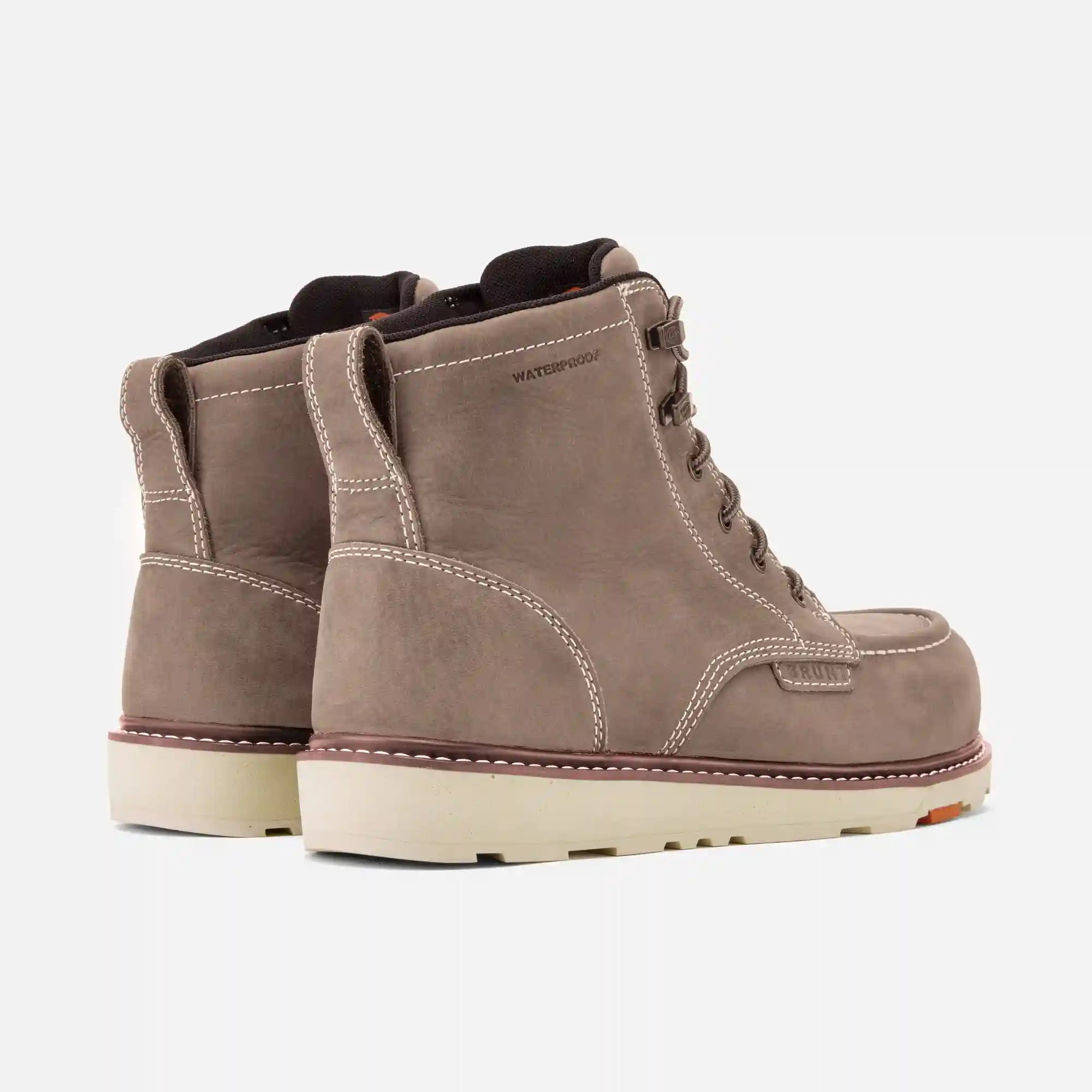 bruntworkwearmart.com