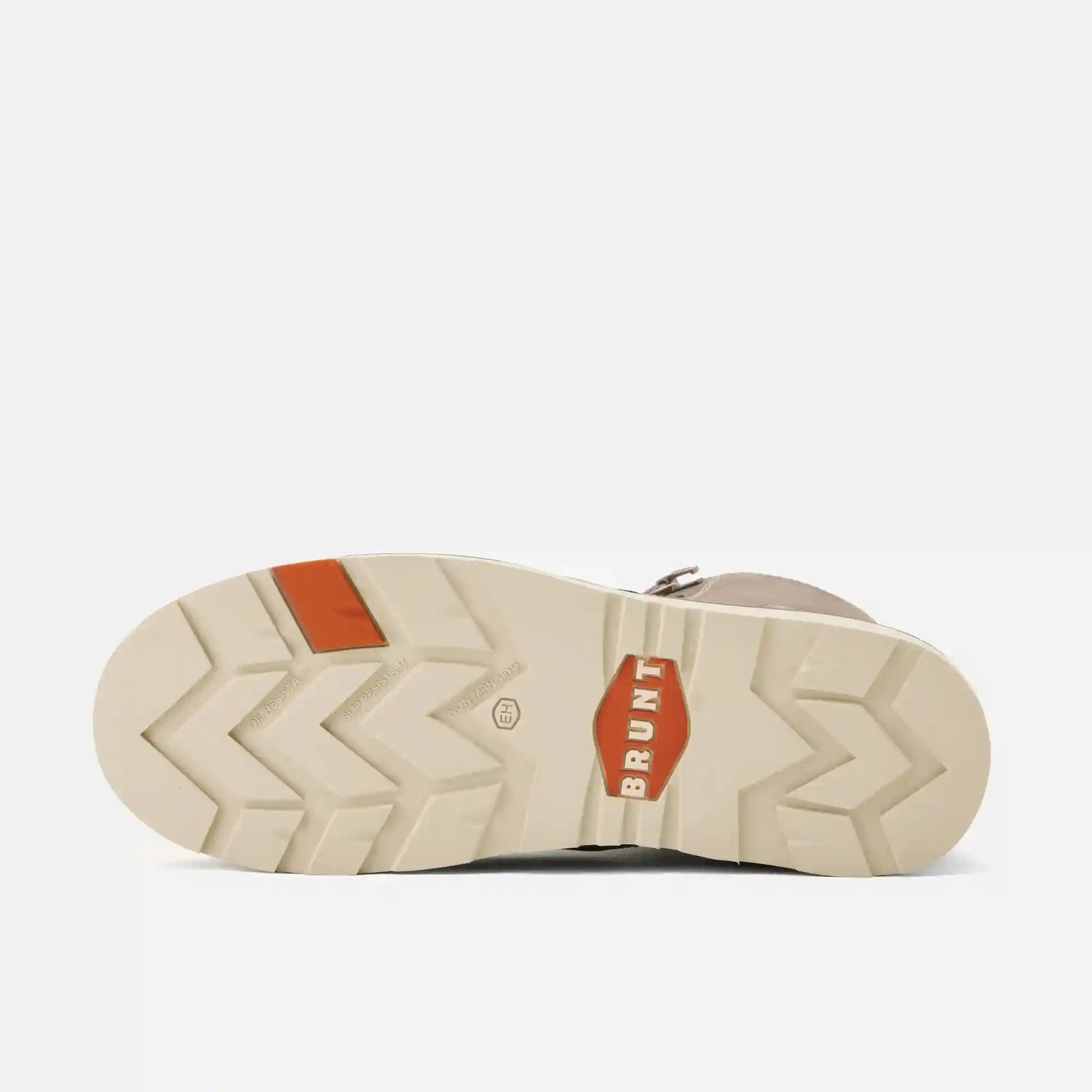 bruntworkwearmart.com