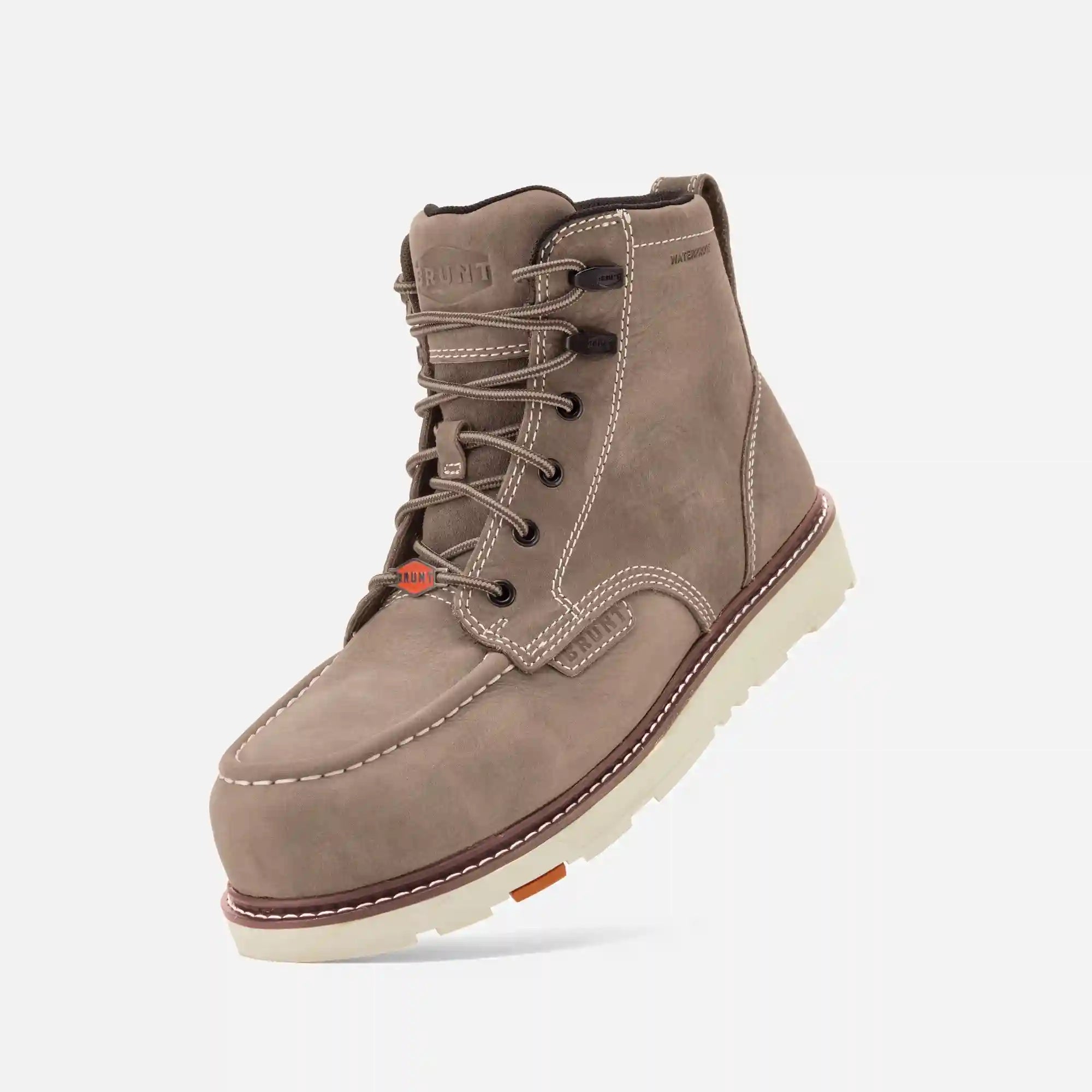 bruntworkwearmart.com
