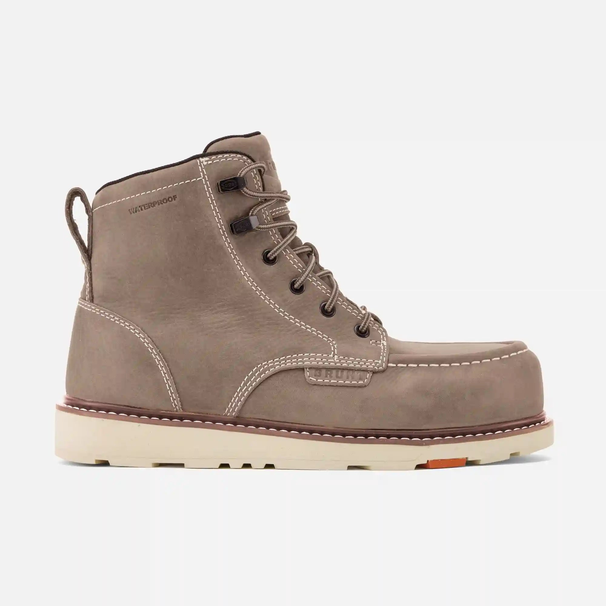 bruntworkwearmart.com