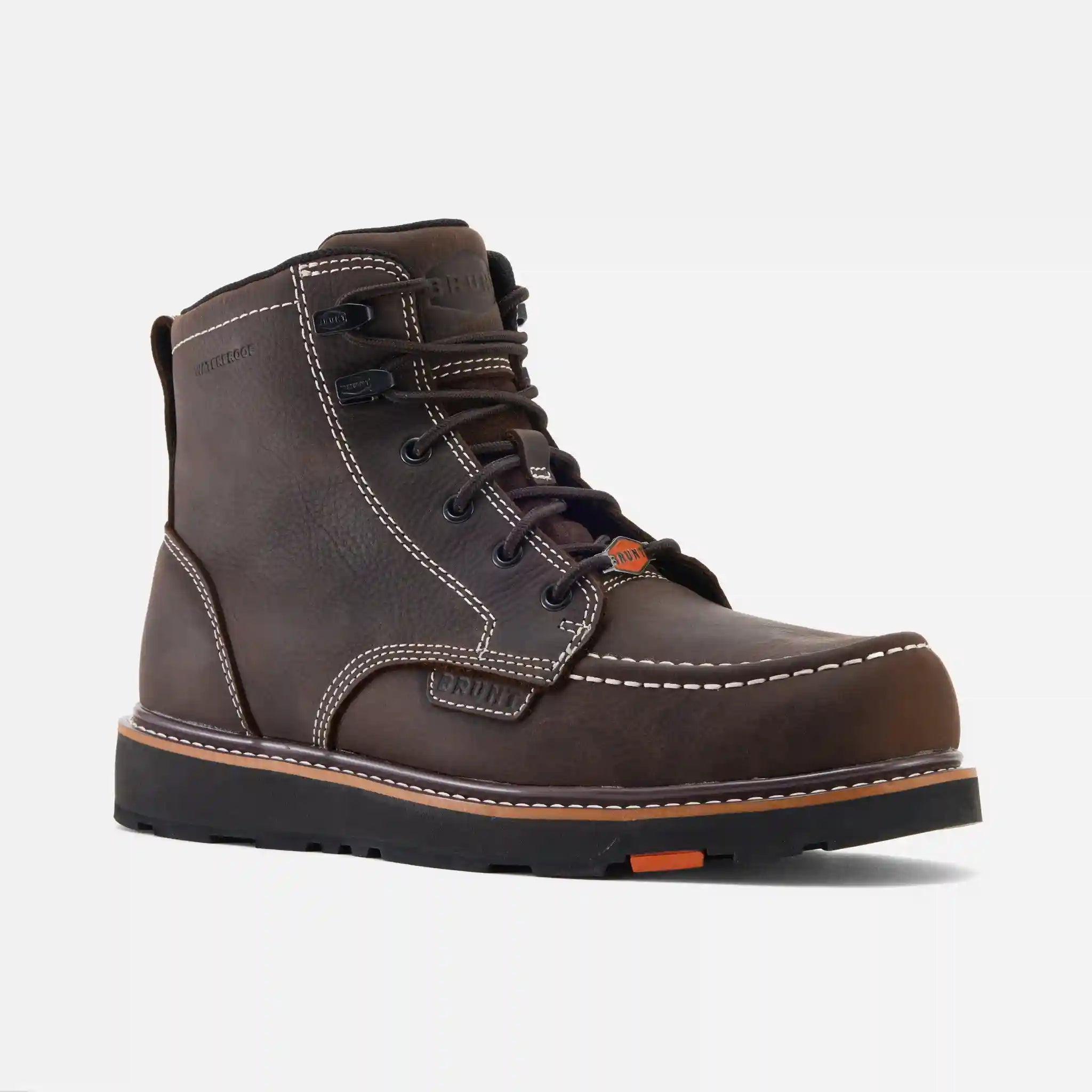 bruntworkwearmart.com