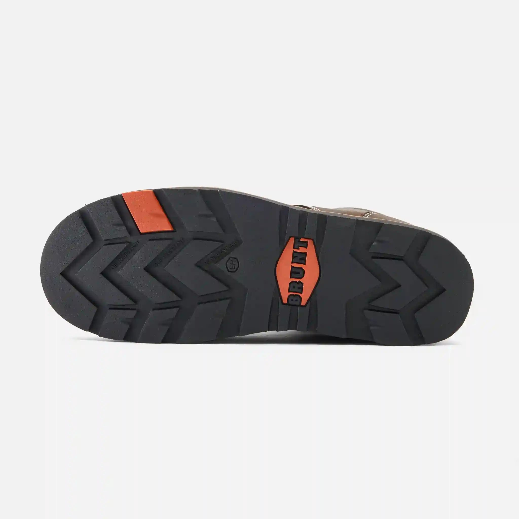 bruntworkwearmart.com