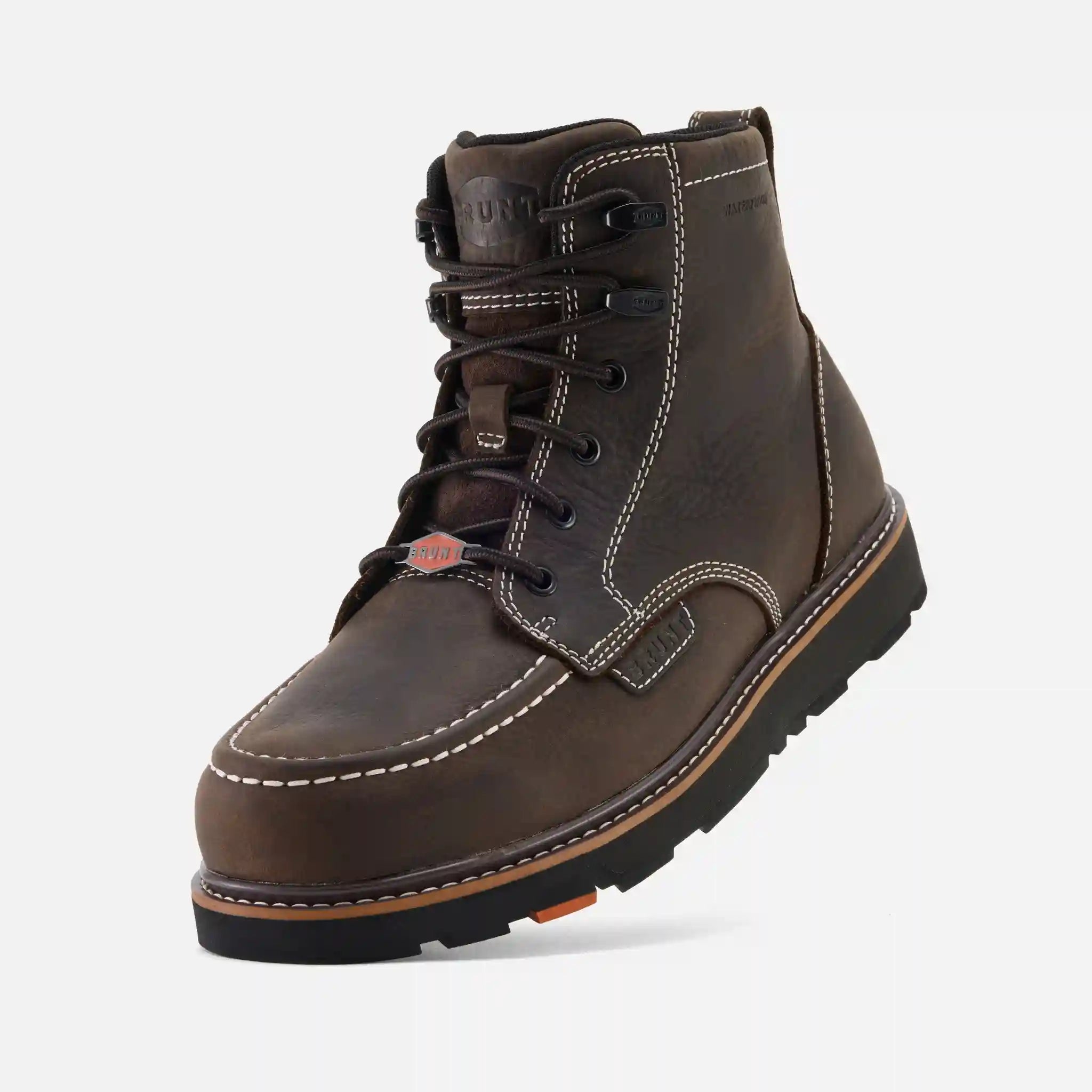 bruntworkwearmart.com