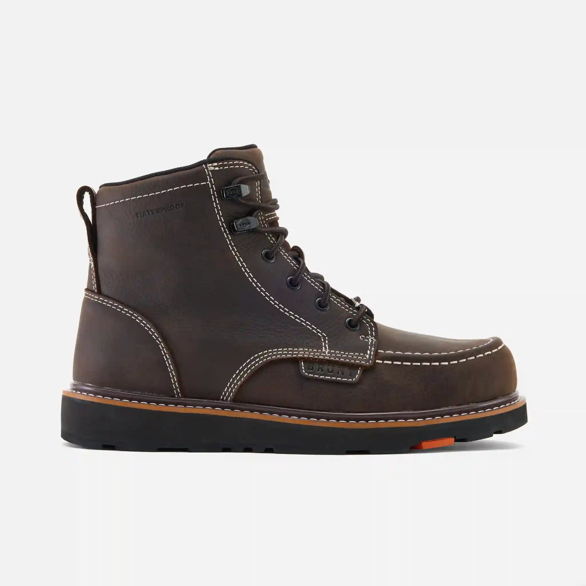 bruntworkwearmart.com