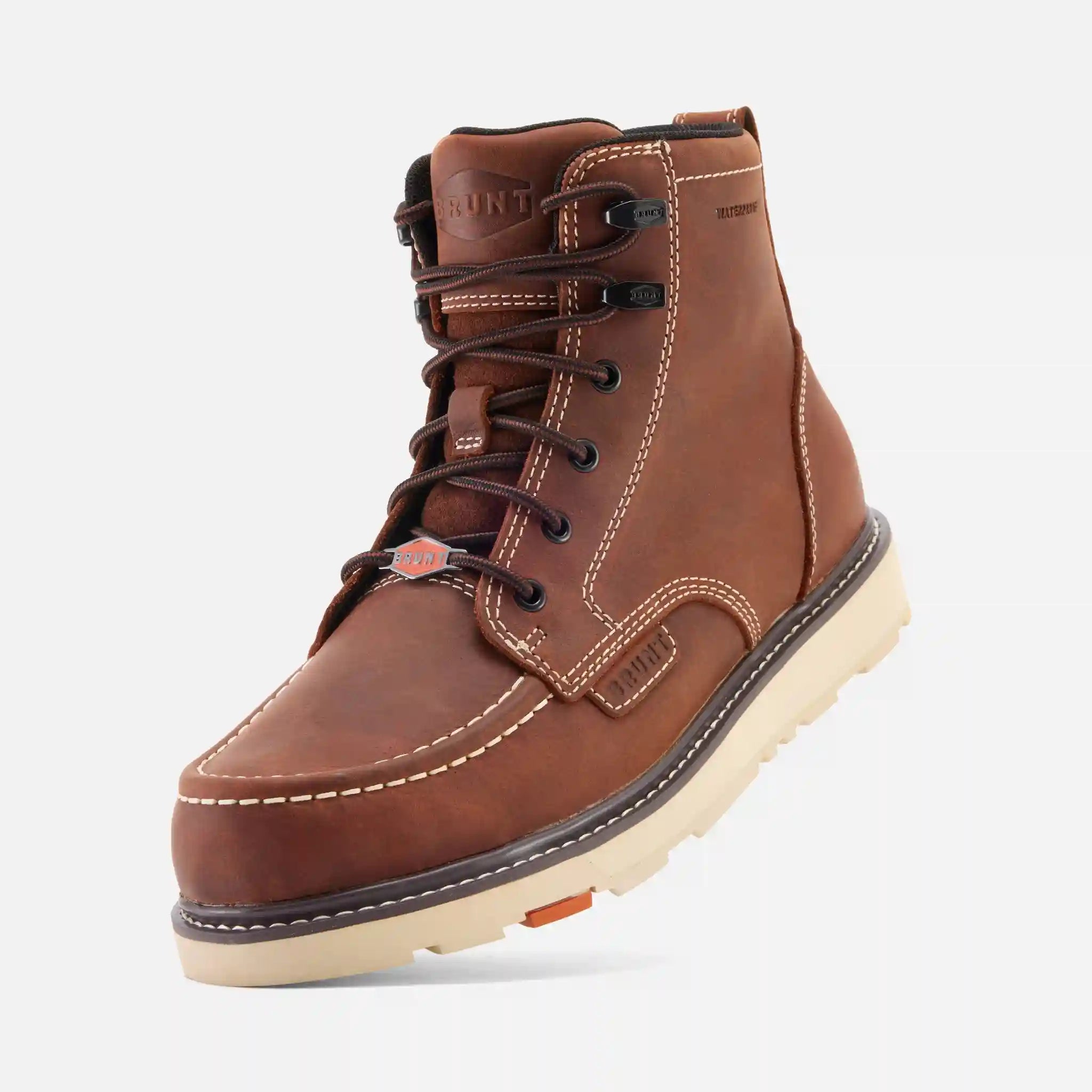 bruntworkwearmart.com