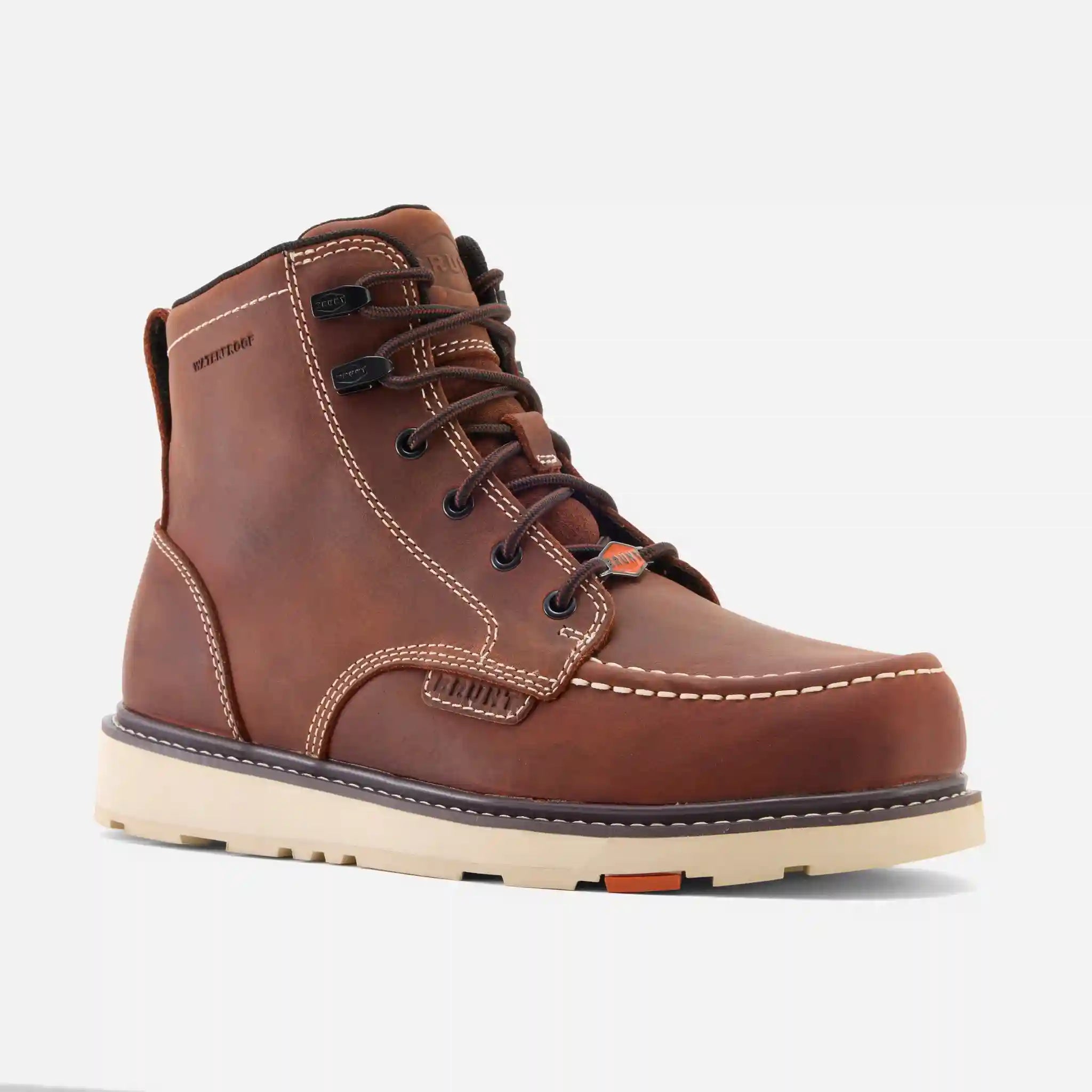 bruntworkwearmart.com