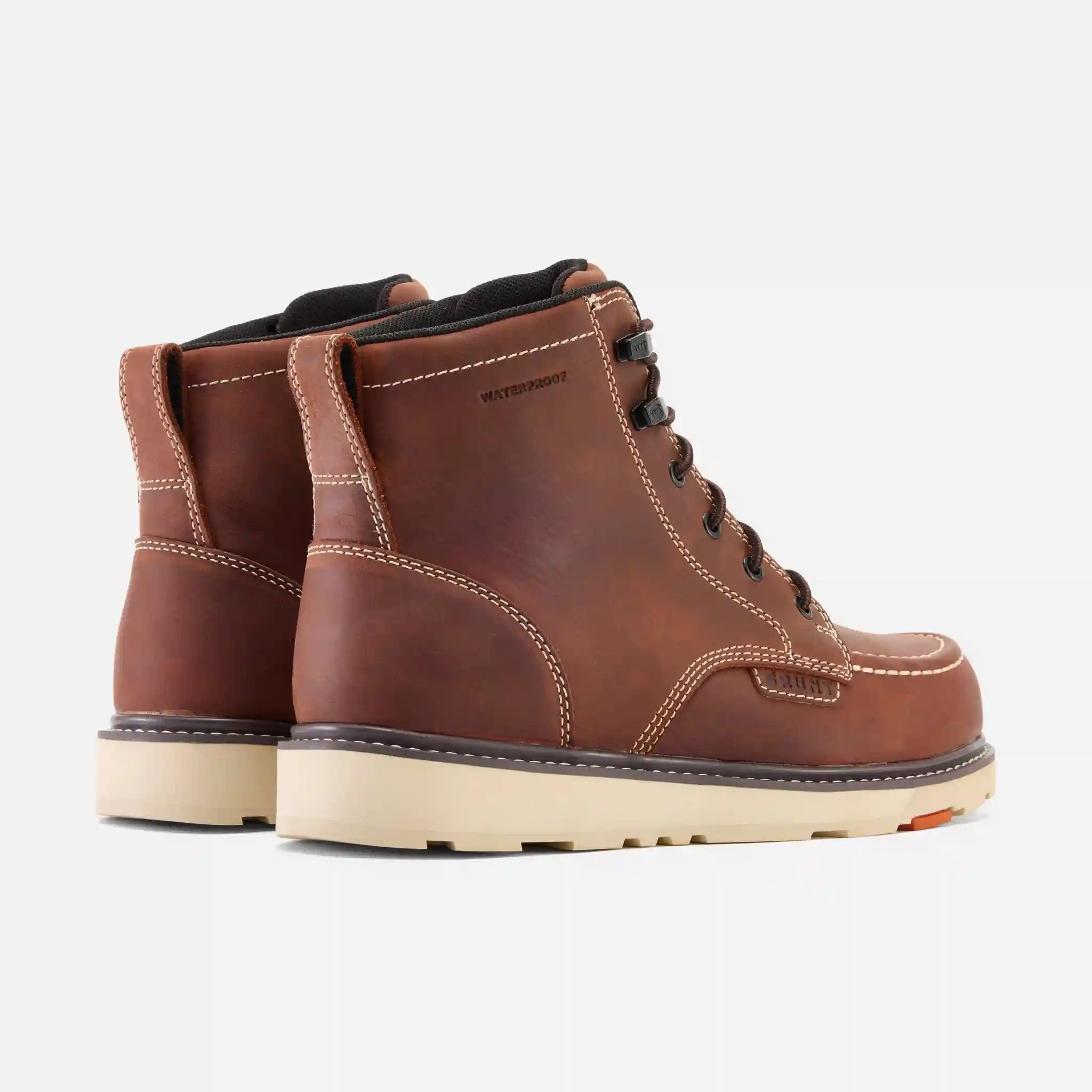 bruntworkwearmart.com