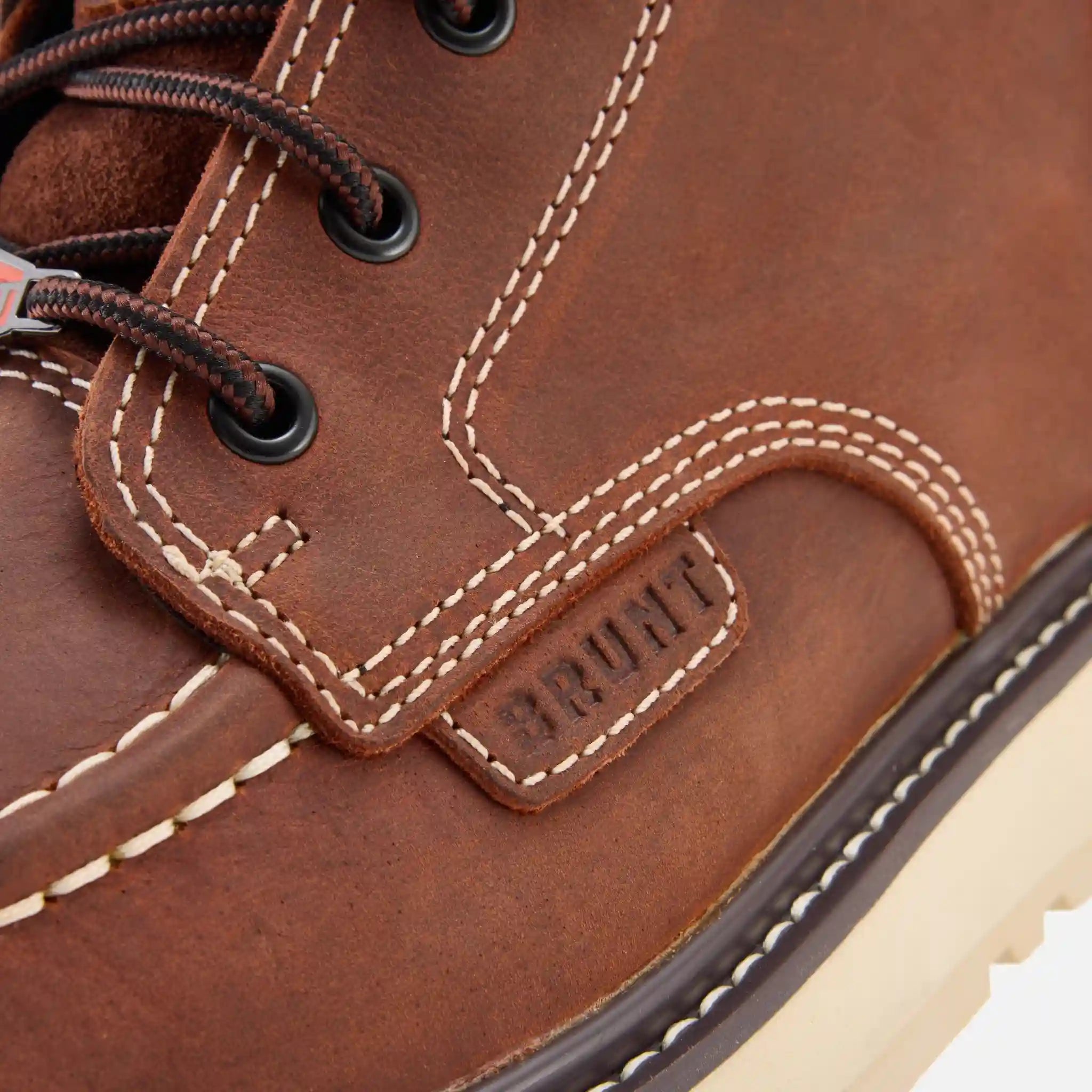 bruntworkwearmart.com