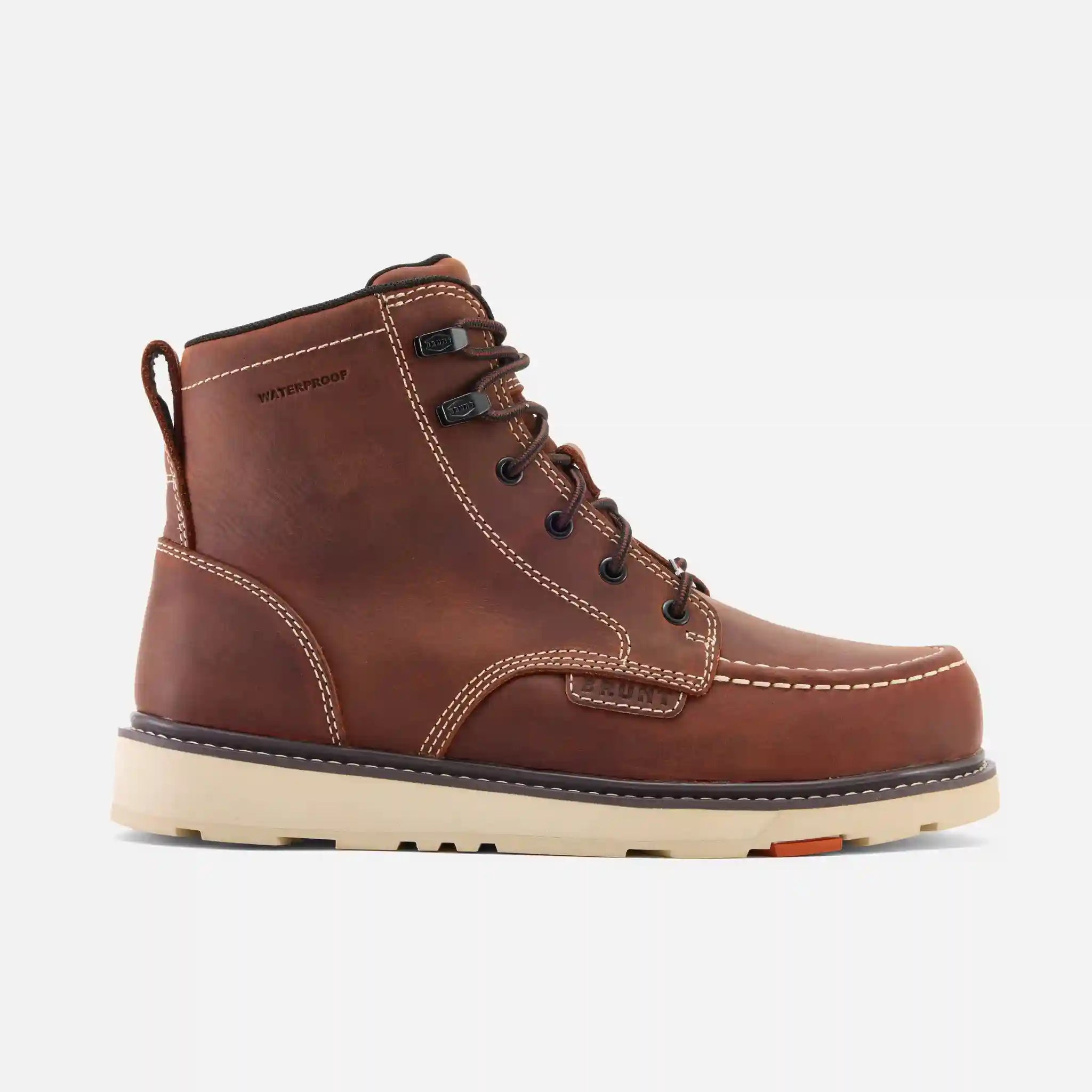 bruntworkwearmart.com