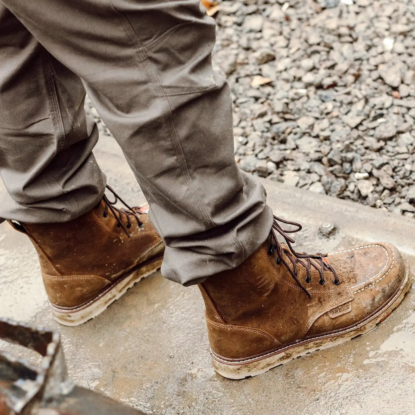 bruntworkwearmart.com