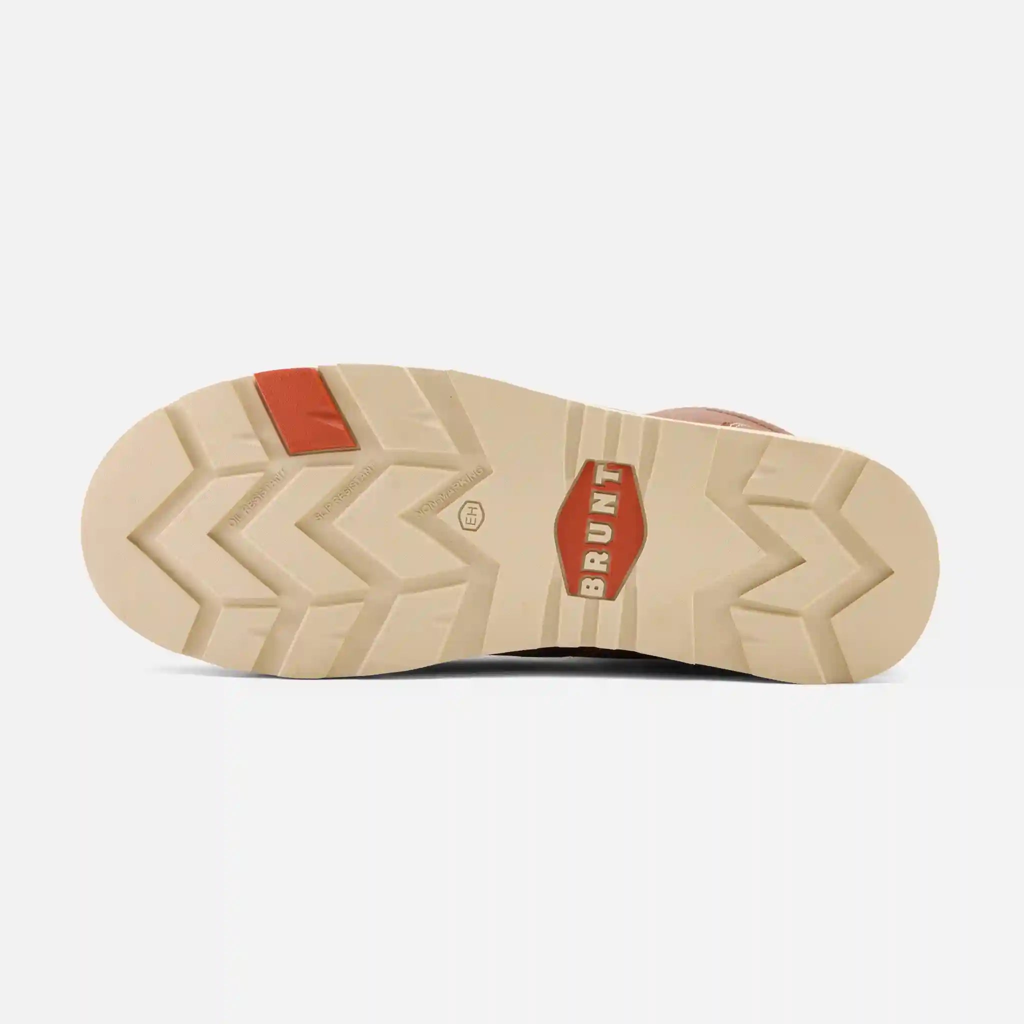 bruntworkwearmart.com