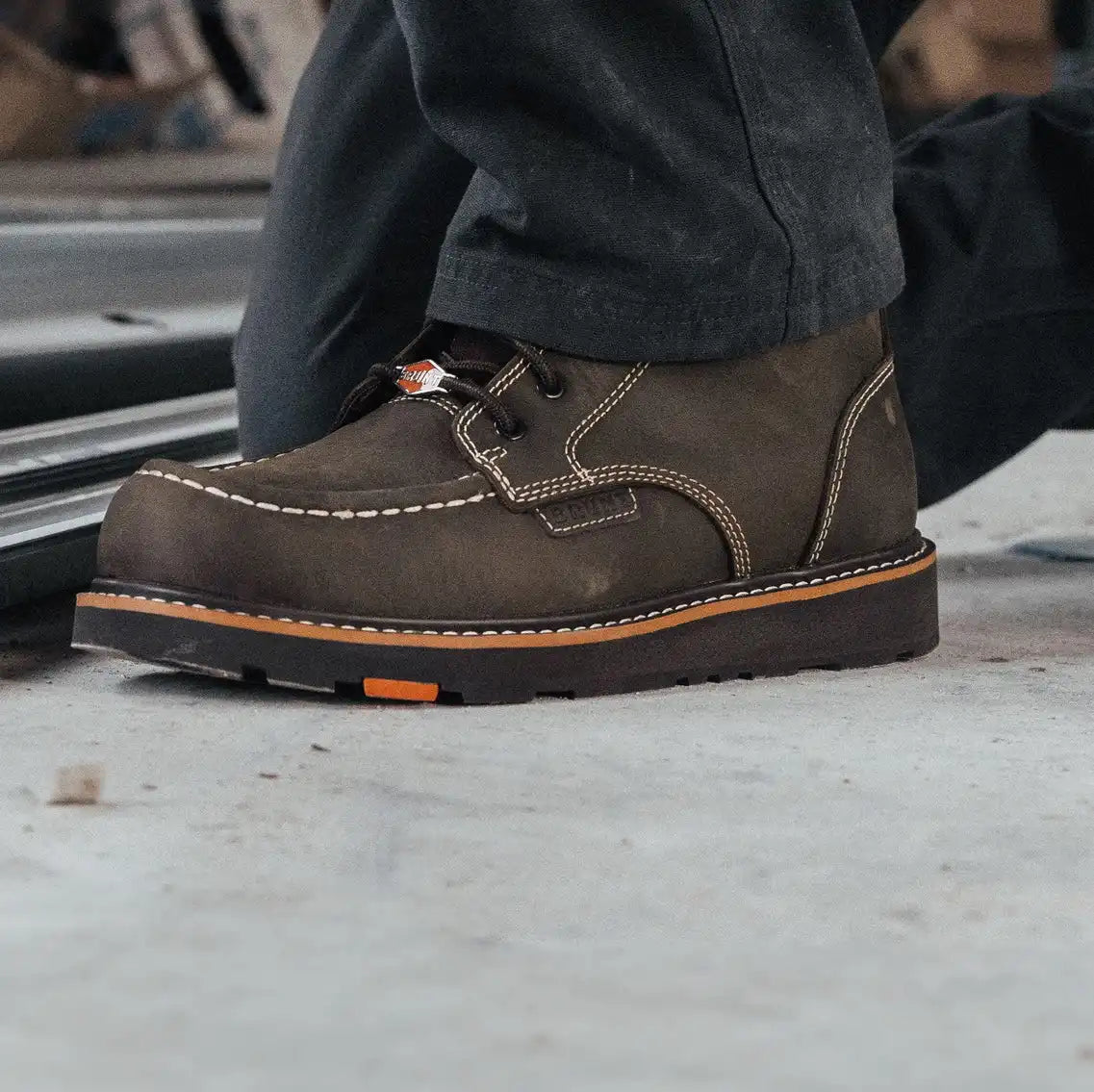 bruntworkwearmart.com