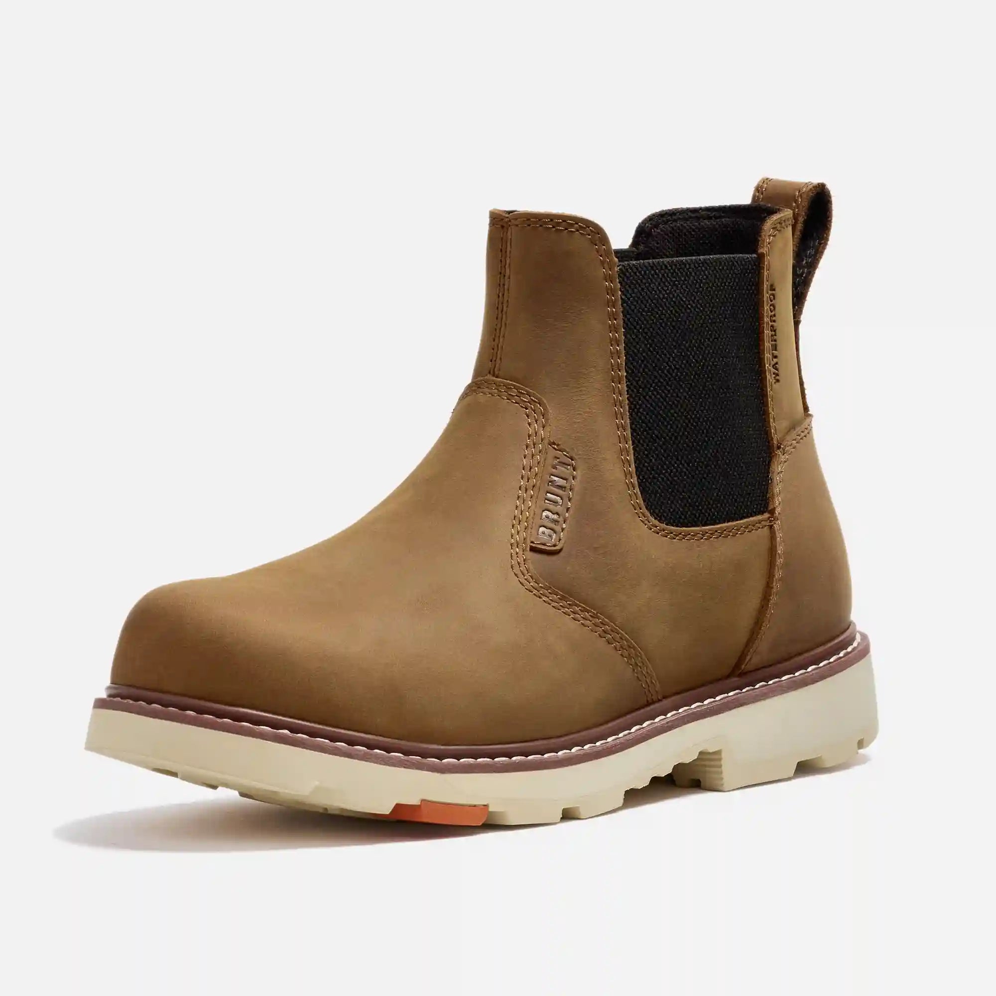 bruntworkwearmart.com