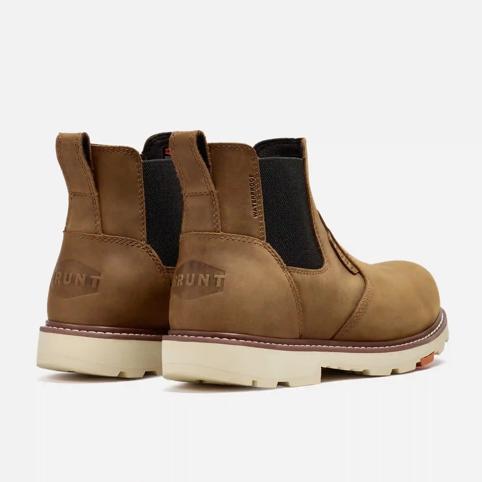 bruntworkwearmart.com