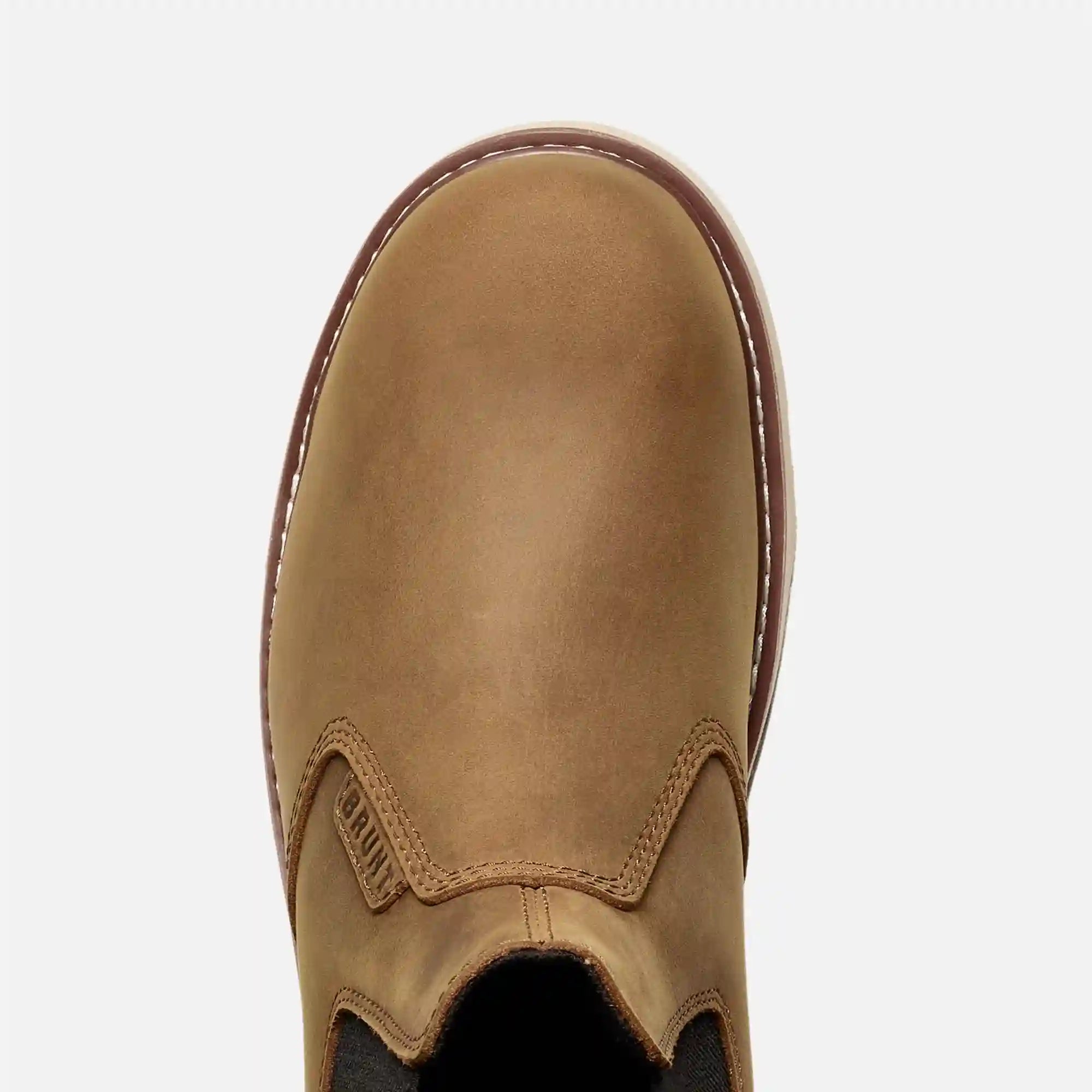 bruntworkwearmart.com