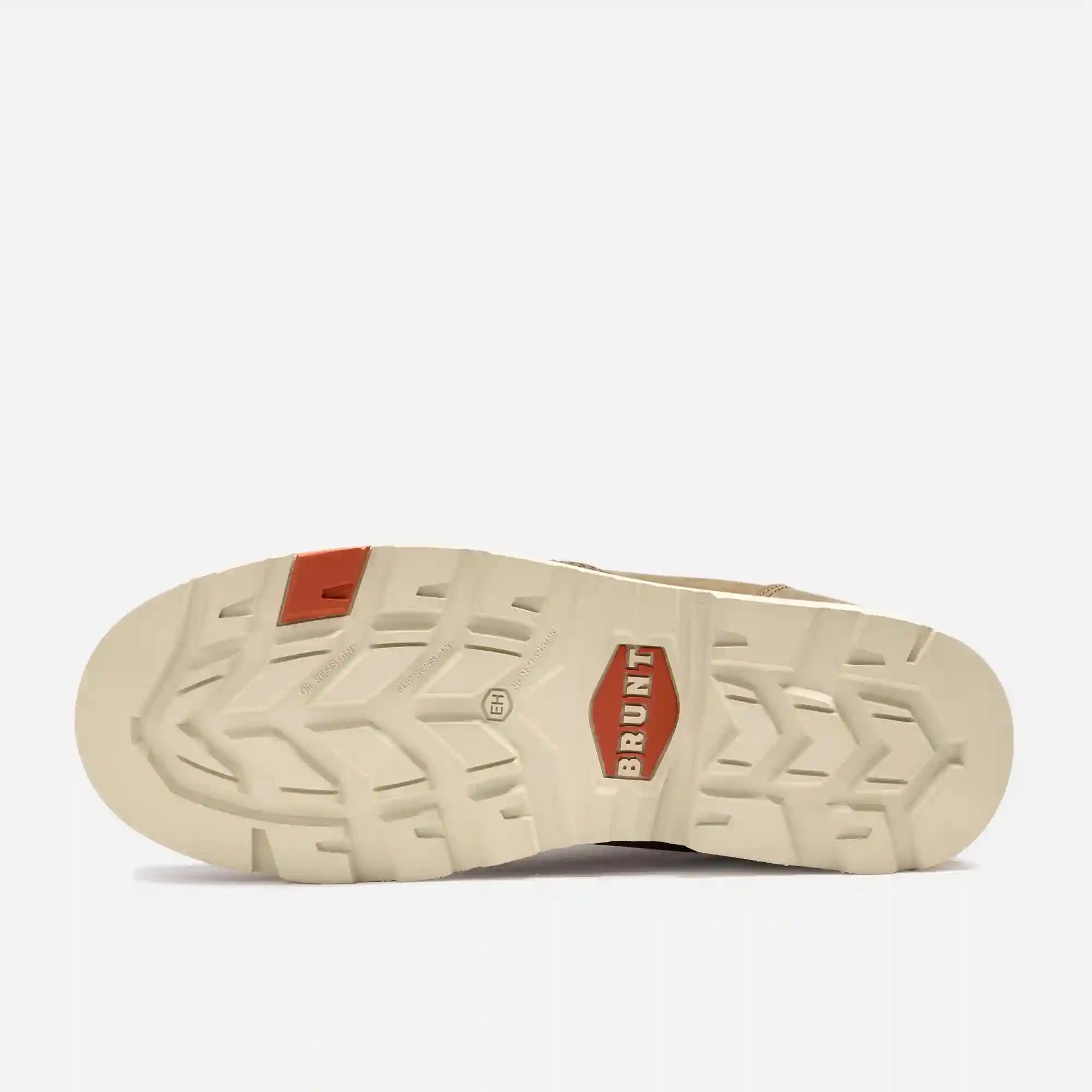 bruntworkwearmart.com