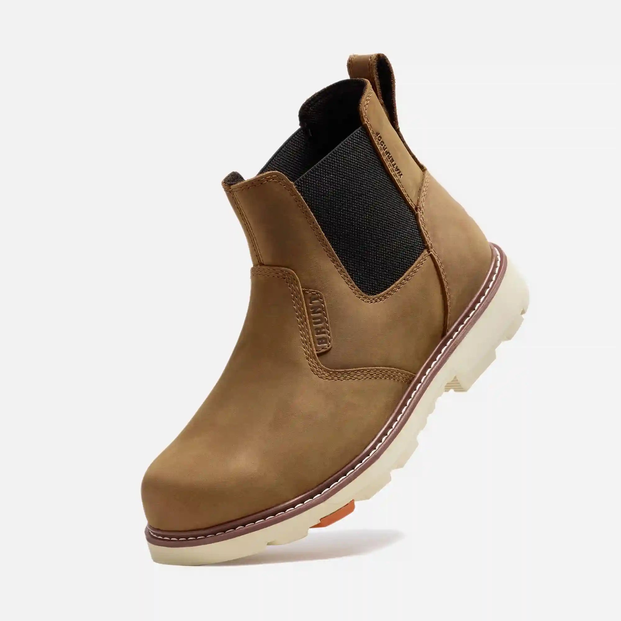 bruntworkwearmart.com