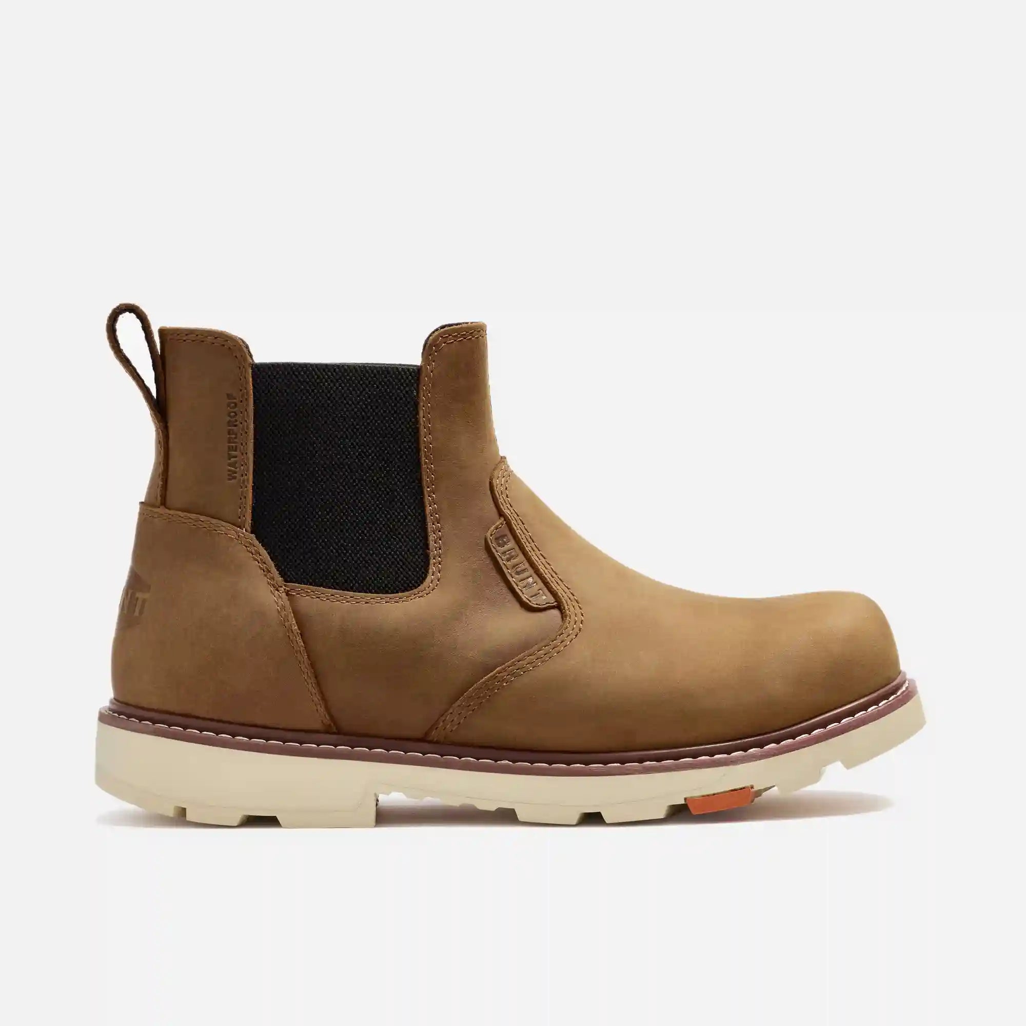 bruntworkwearmart.com