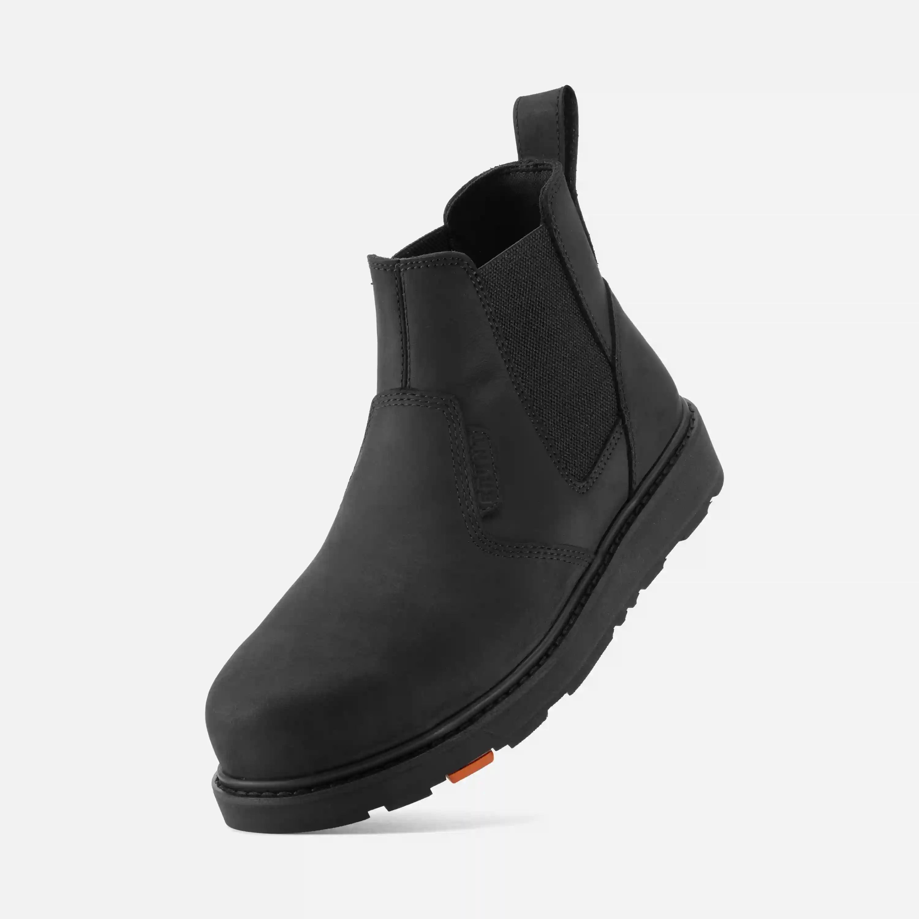 bruntworkwearmart.com
