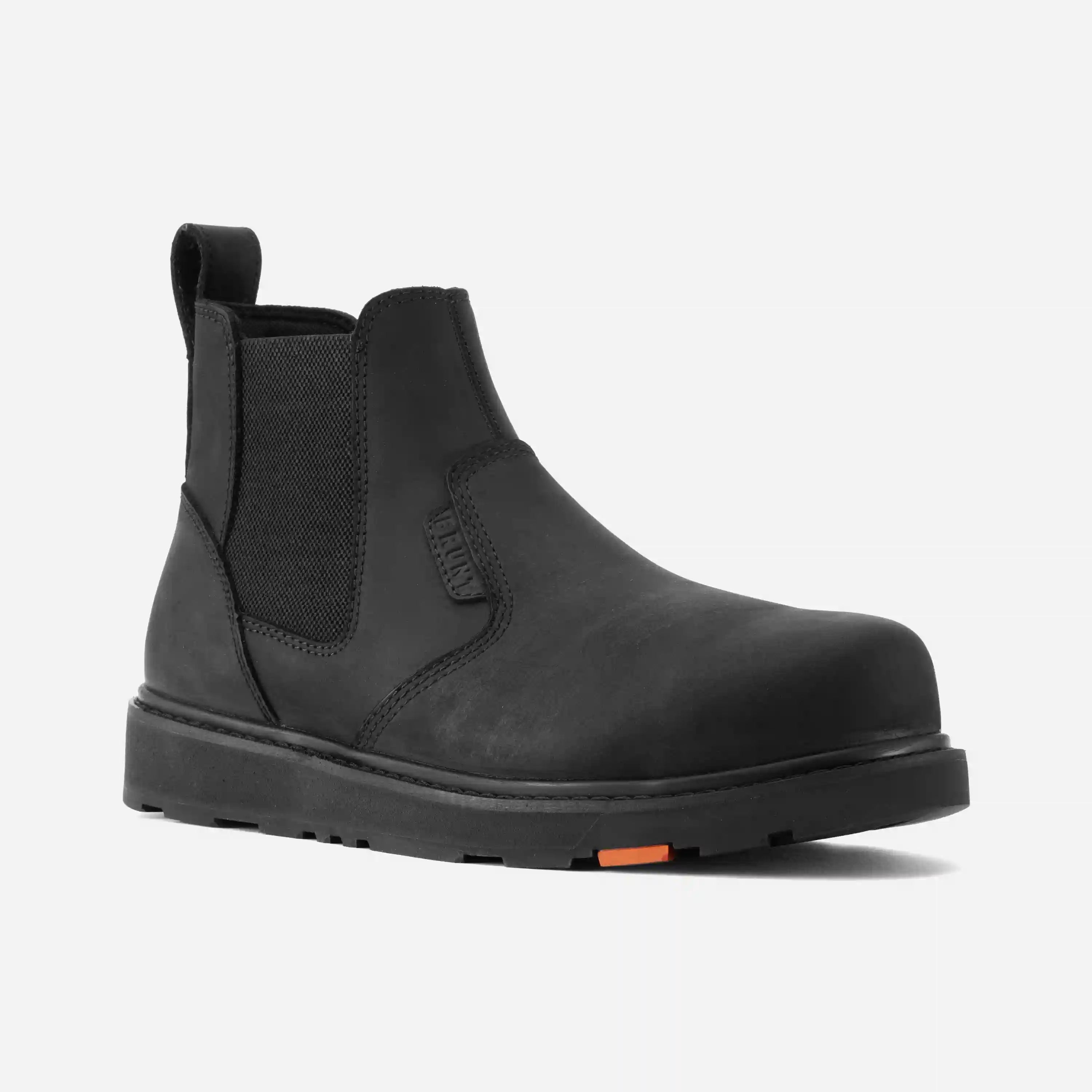 bruntworkwearmart.com