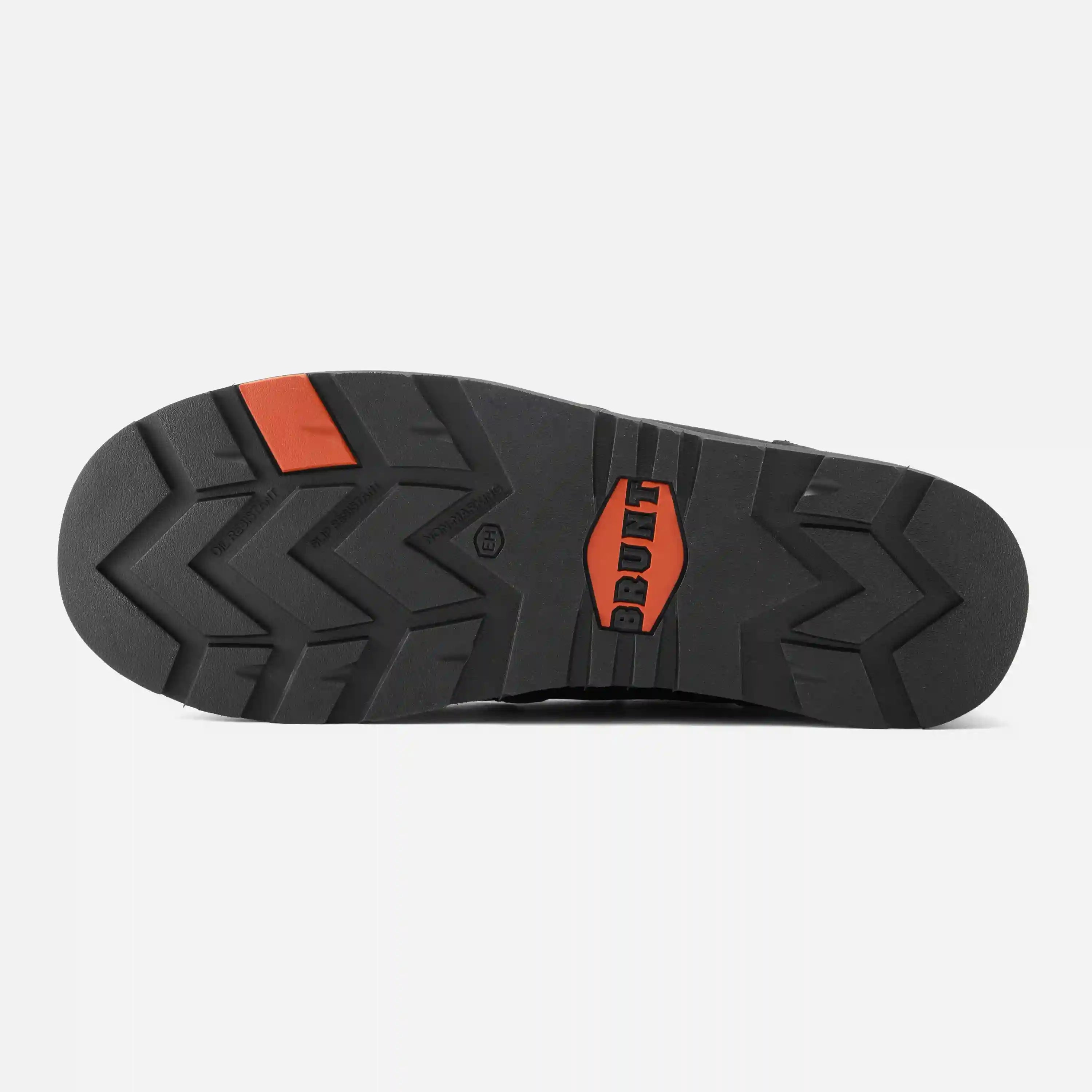 bruntworkwearmart.com