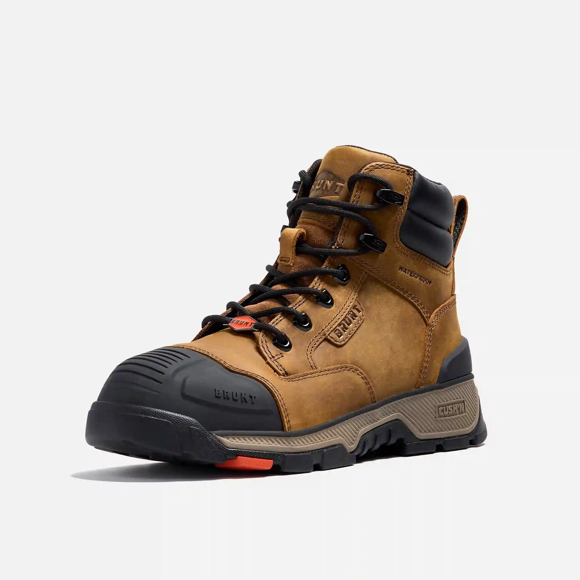 bruntworkwearmart.com