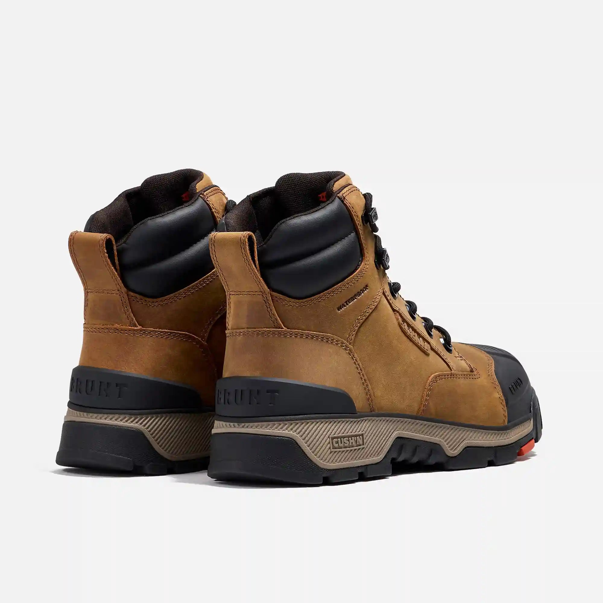 bruntworkwearmart.com