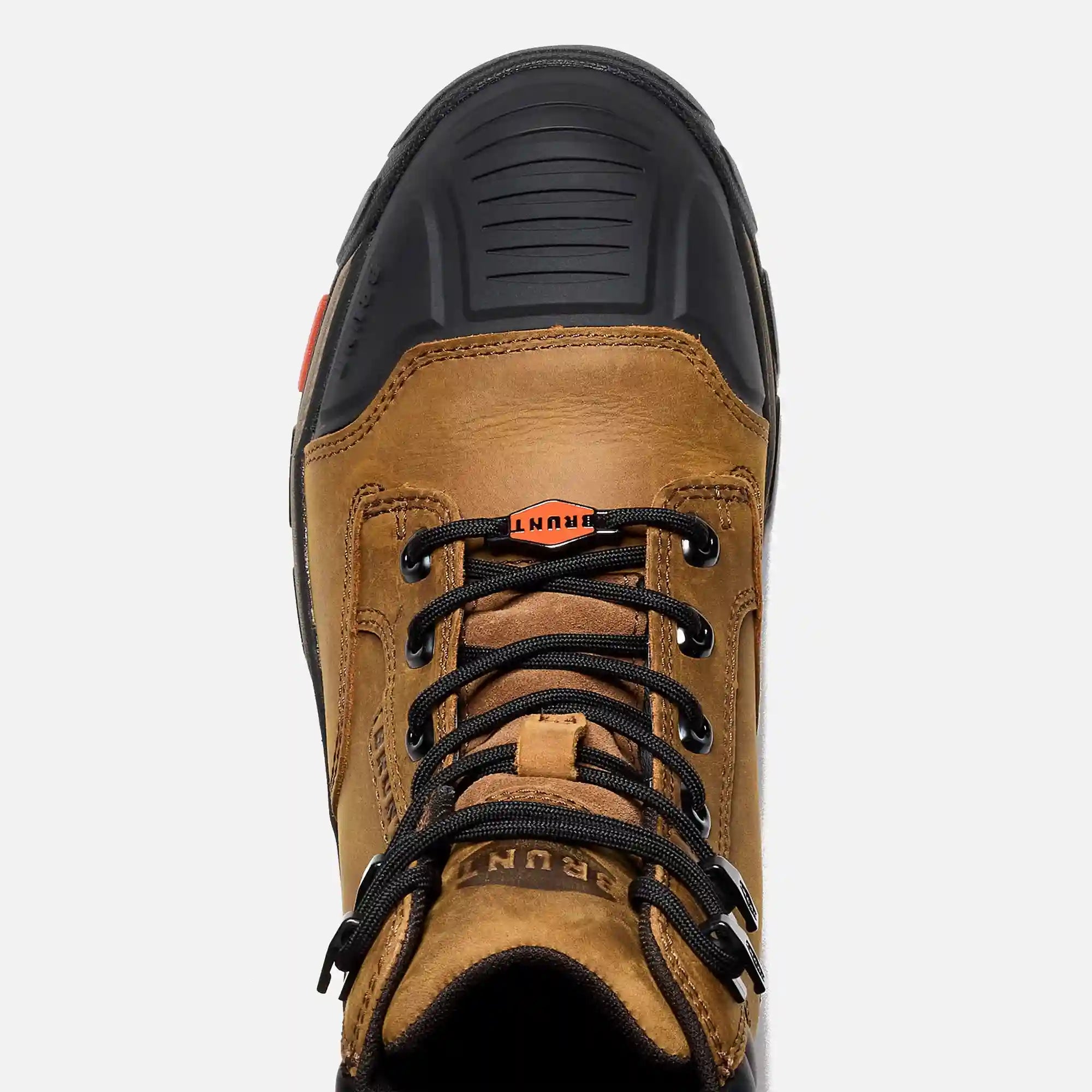 bruntworkwearmart.com