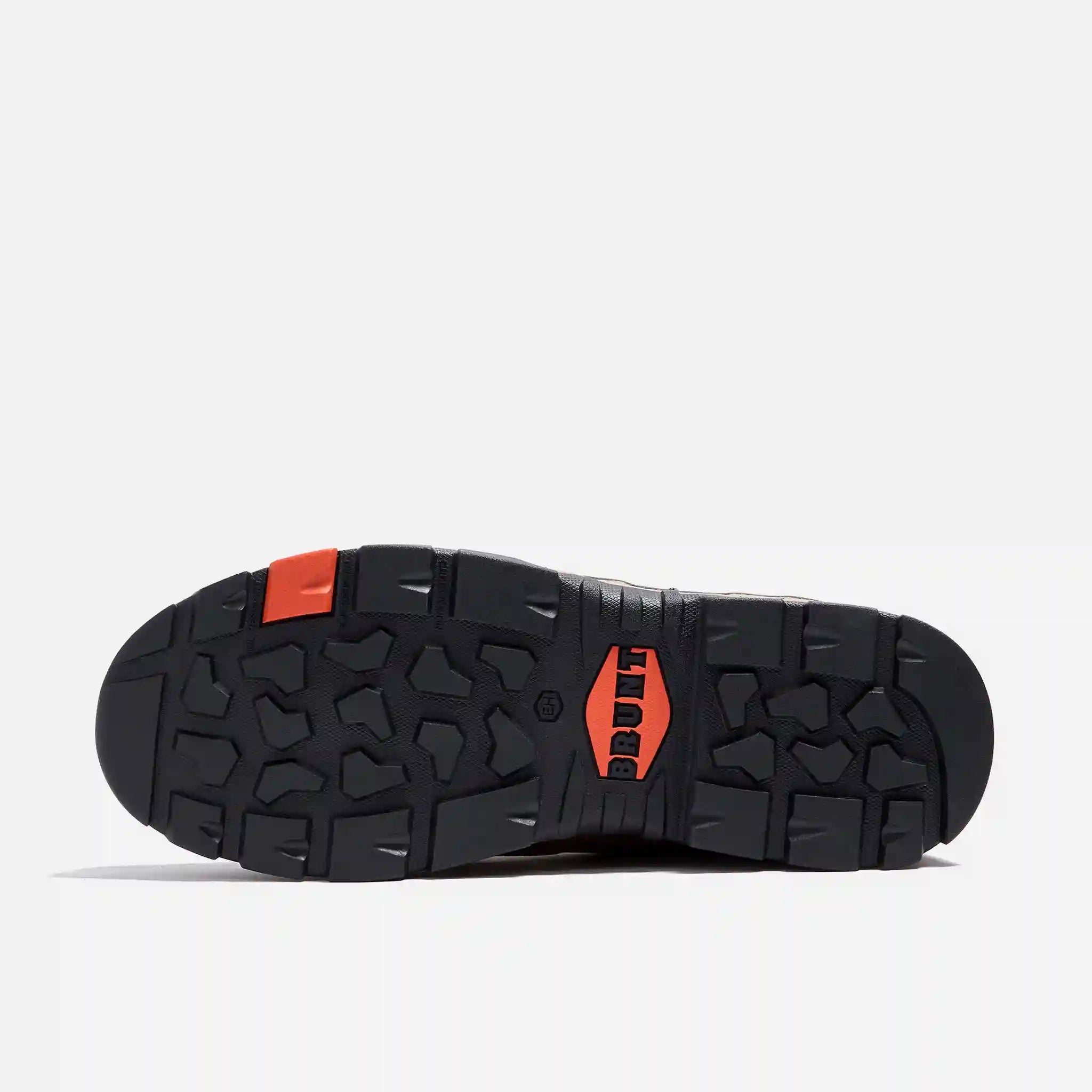 bruntworkwearmart.com