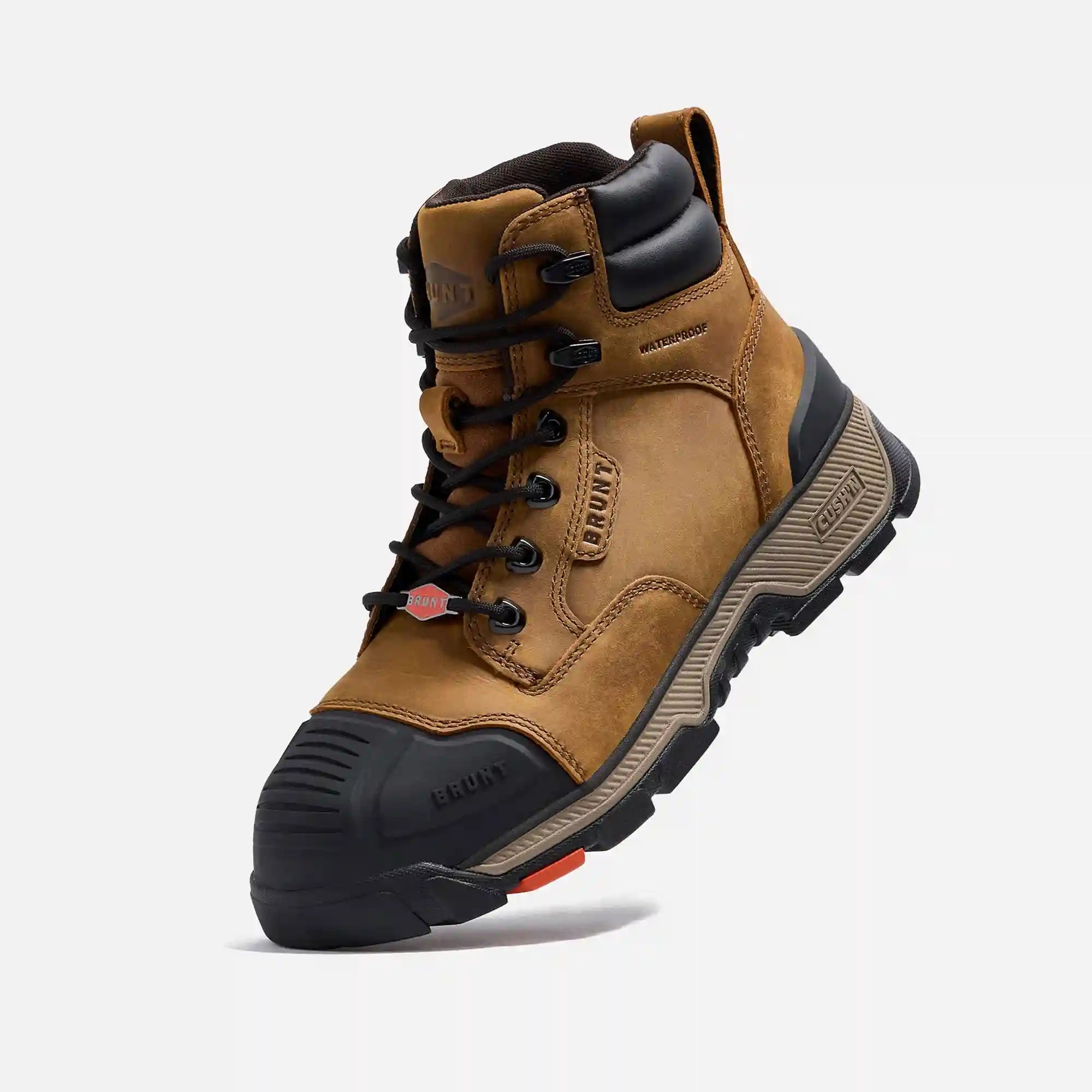 bruntworkwearmart.com