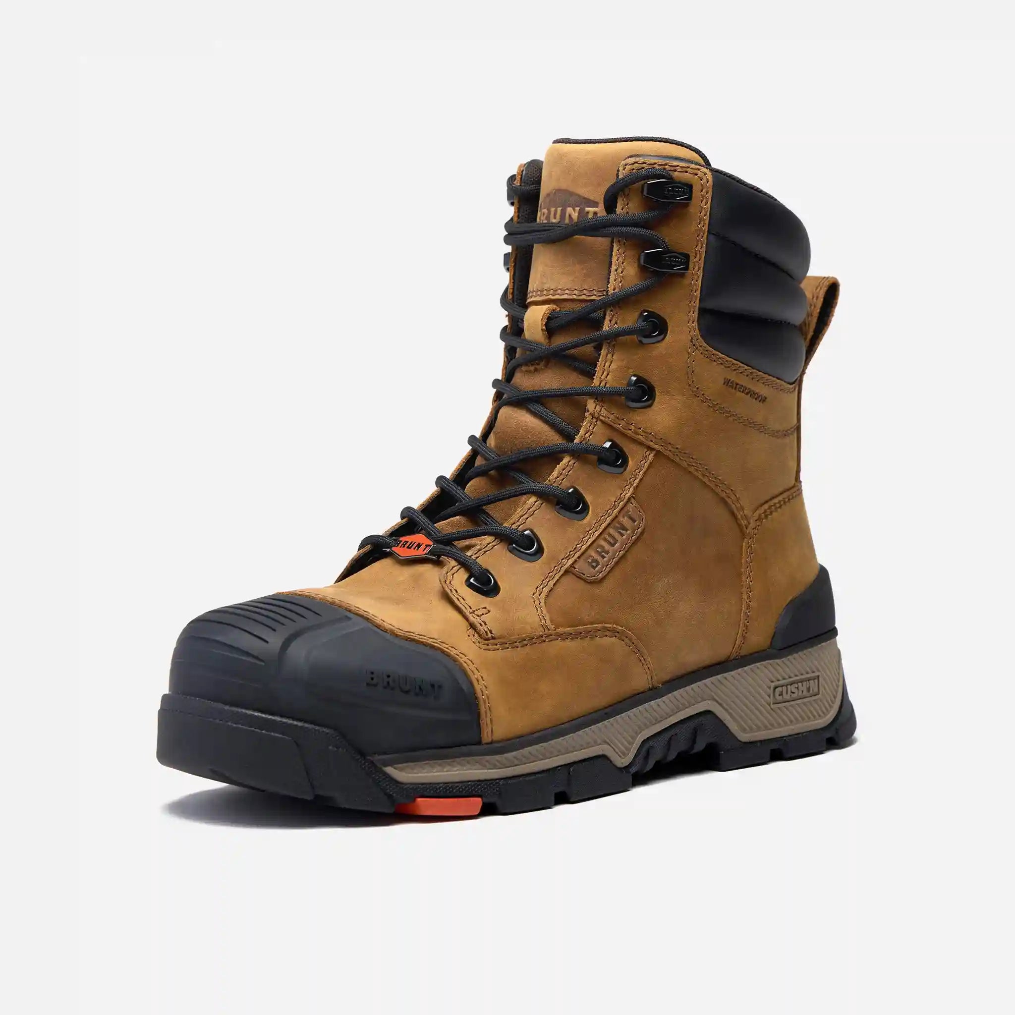 bruntworkwearmart.com
