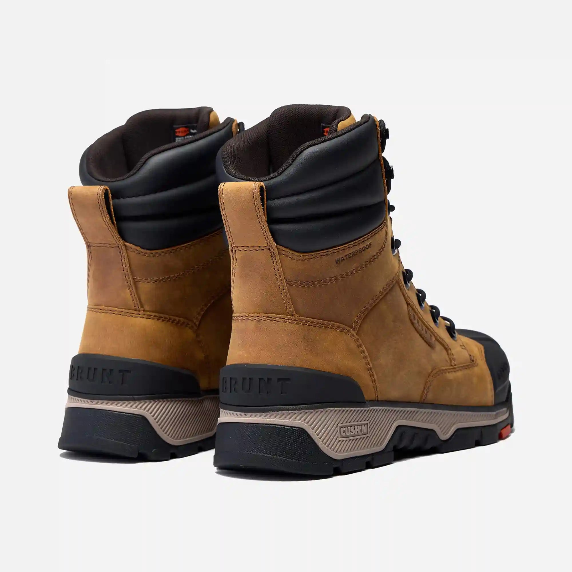bruntworkwearmart.com