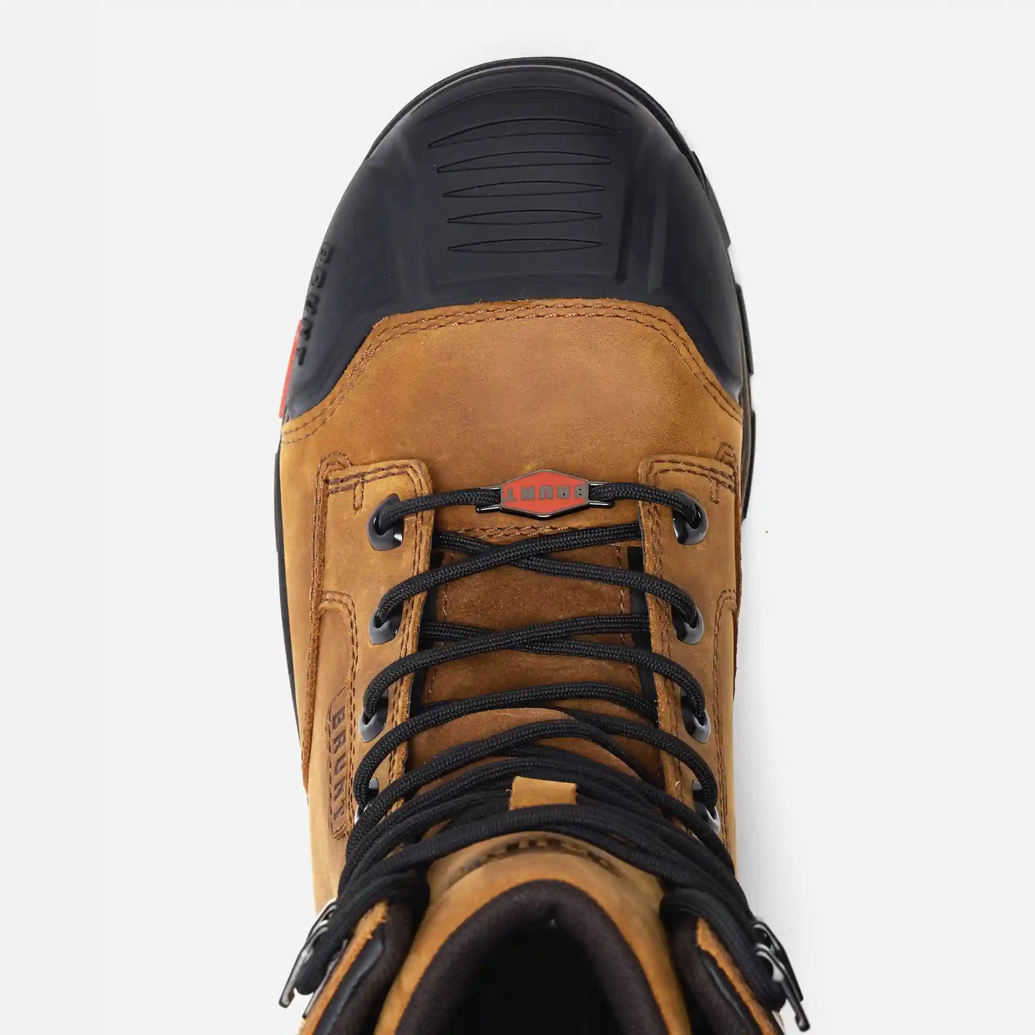 bruntworkwearmart.com