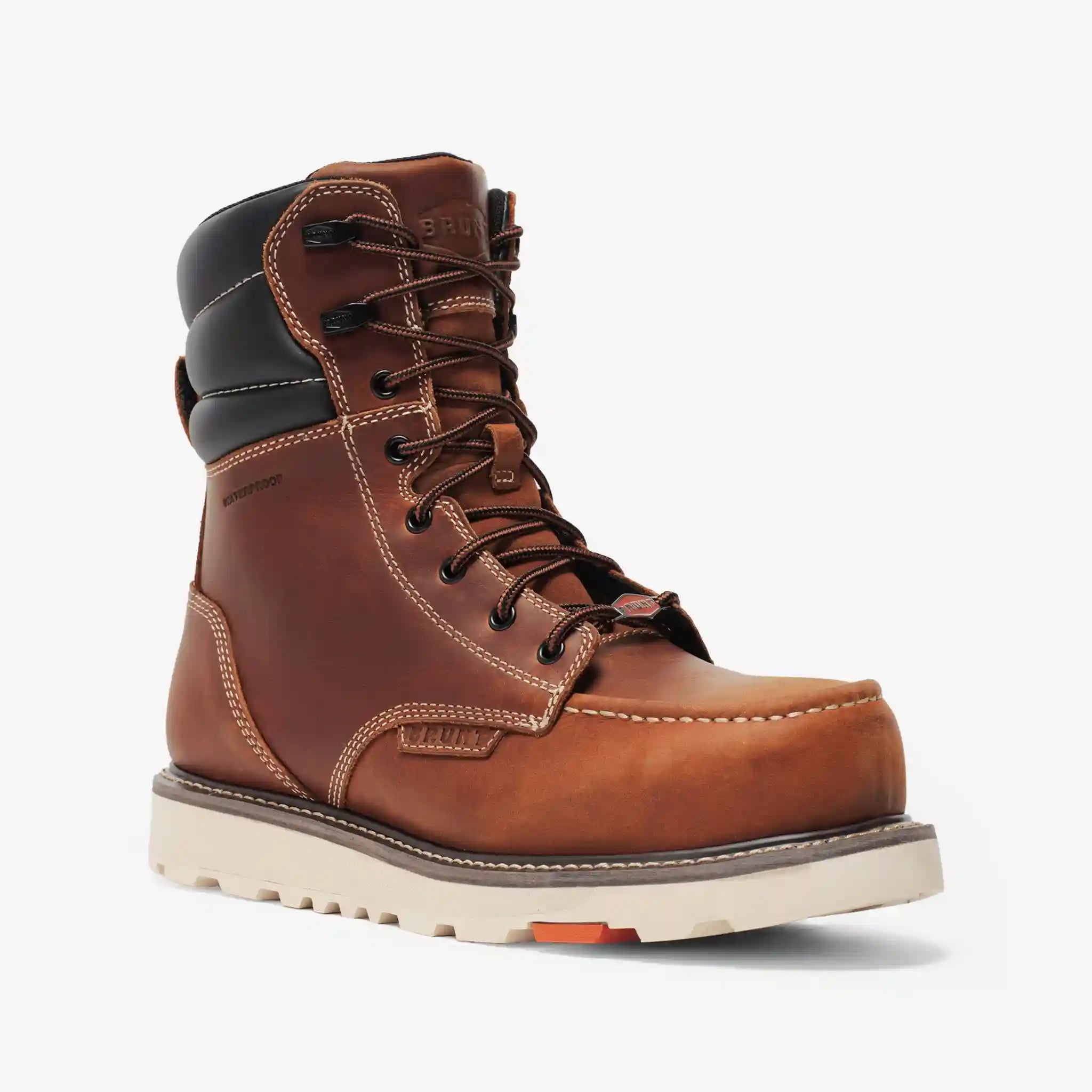 bruntworkwearmart.com