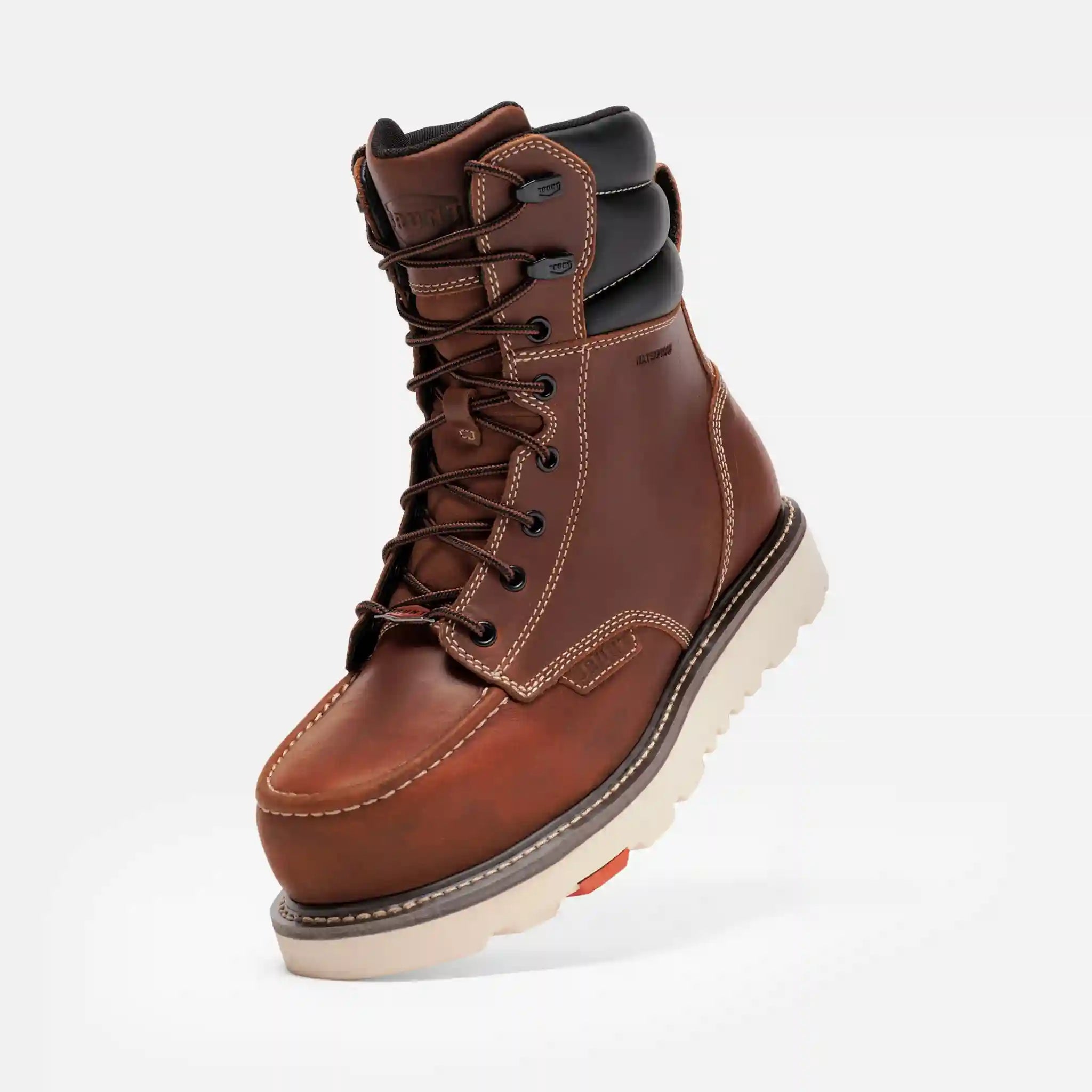 bruntworkwearmart.com