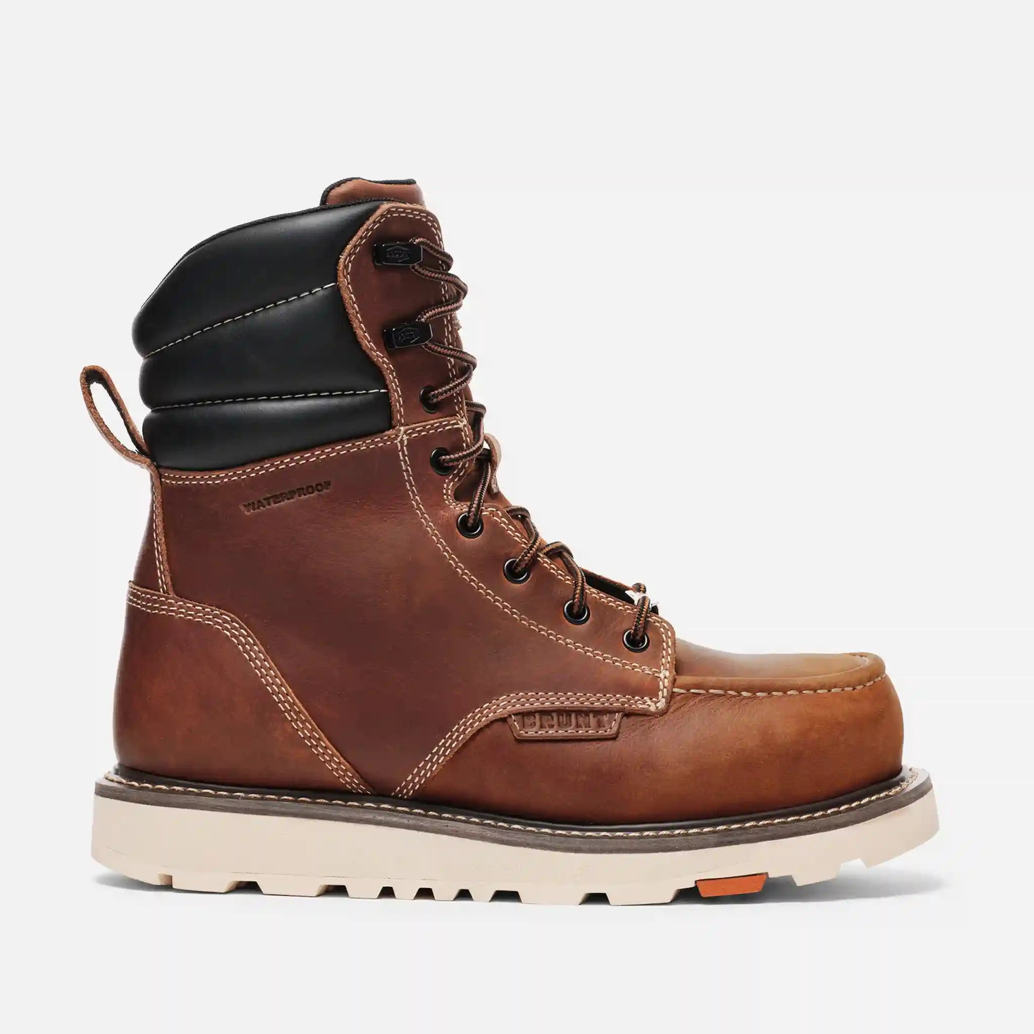 bruntworkwearmart.com