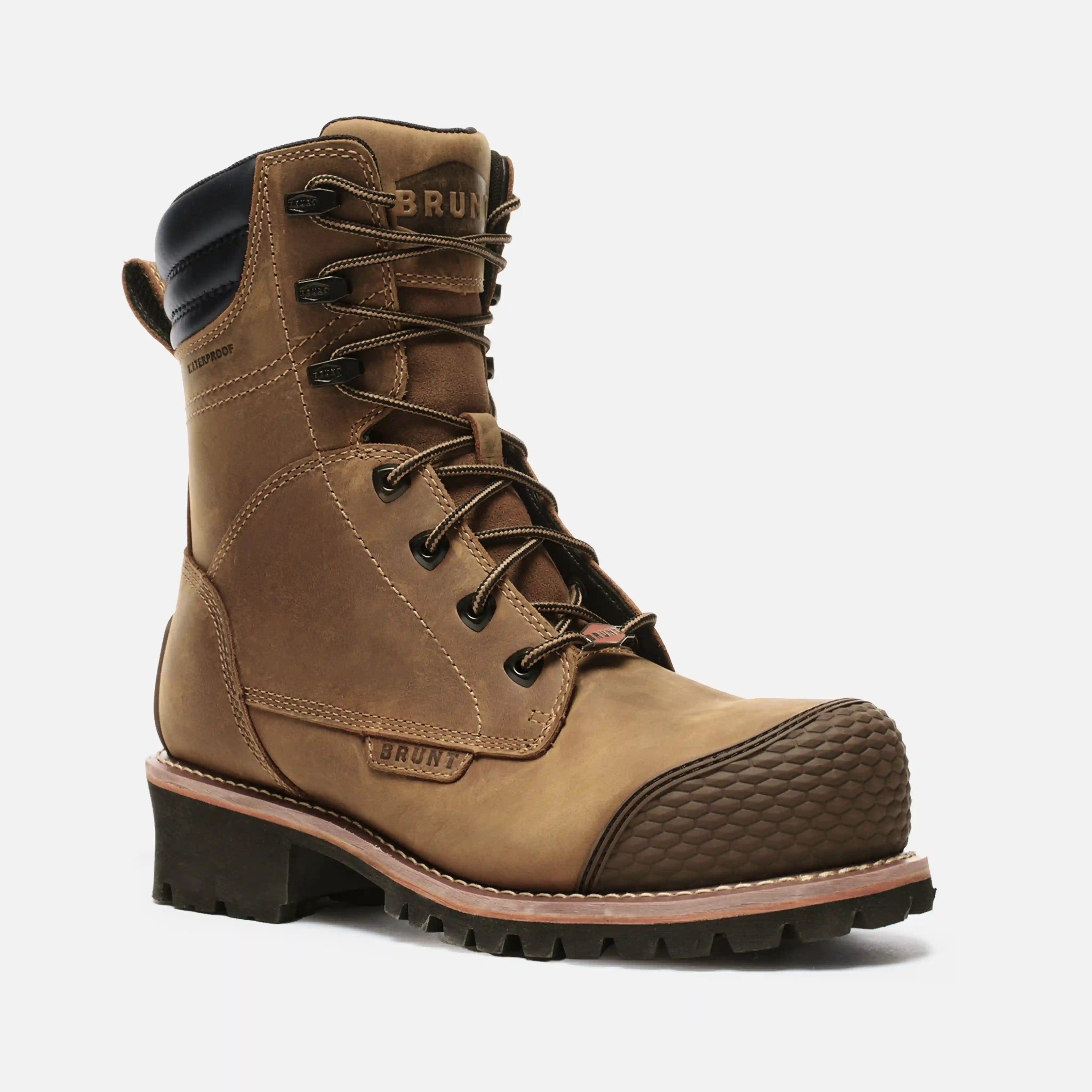 bruntworkwearmart.com