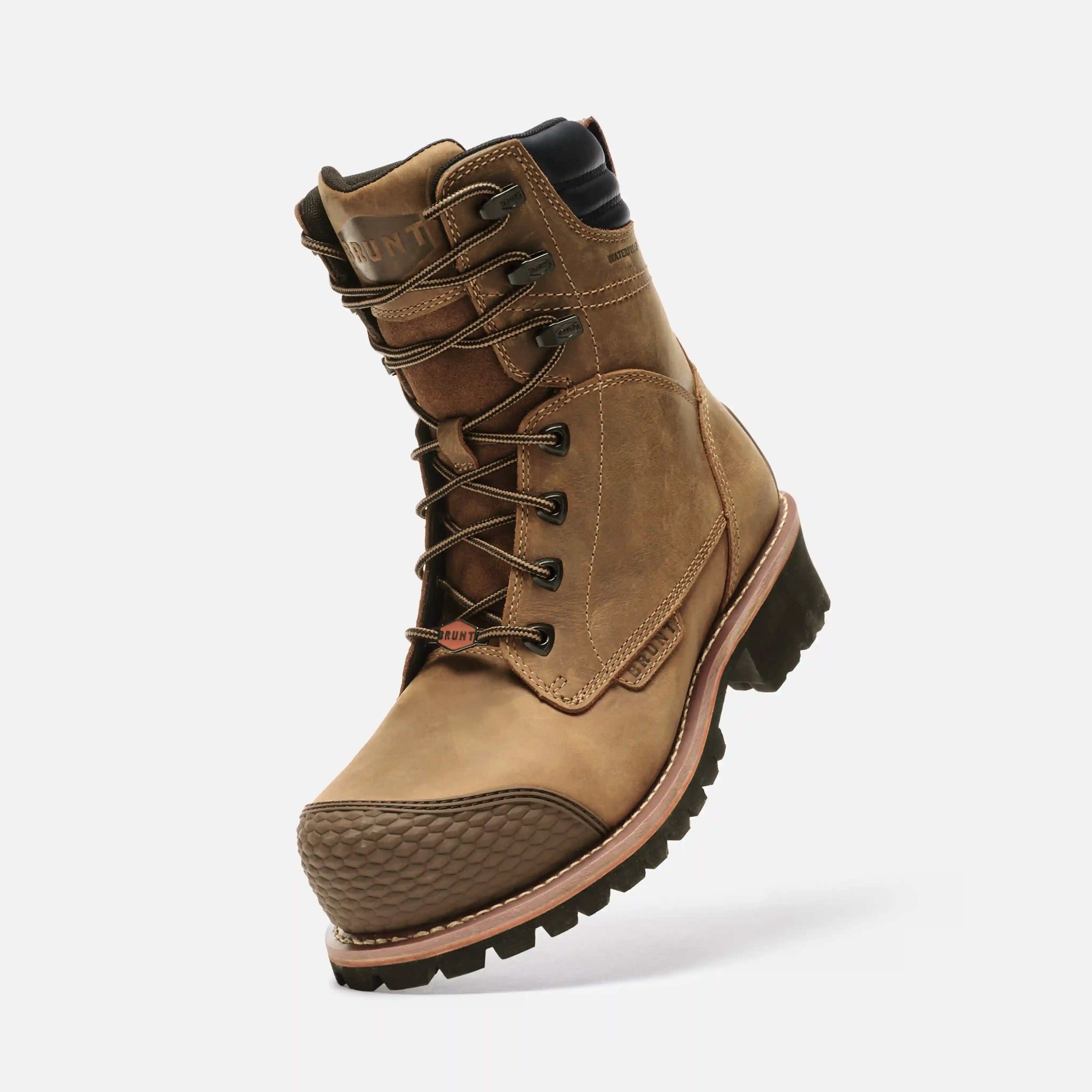 bruntworkwearmart.com