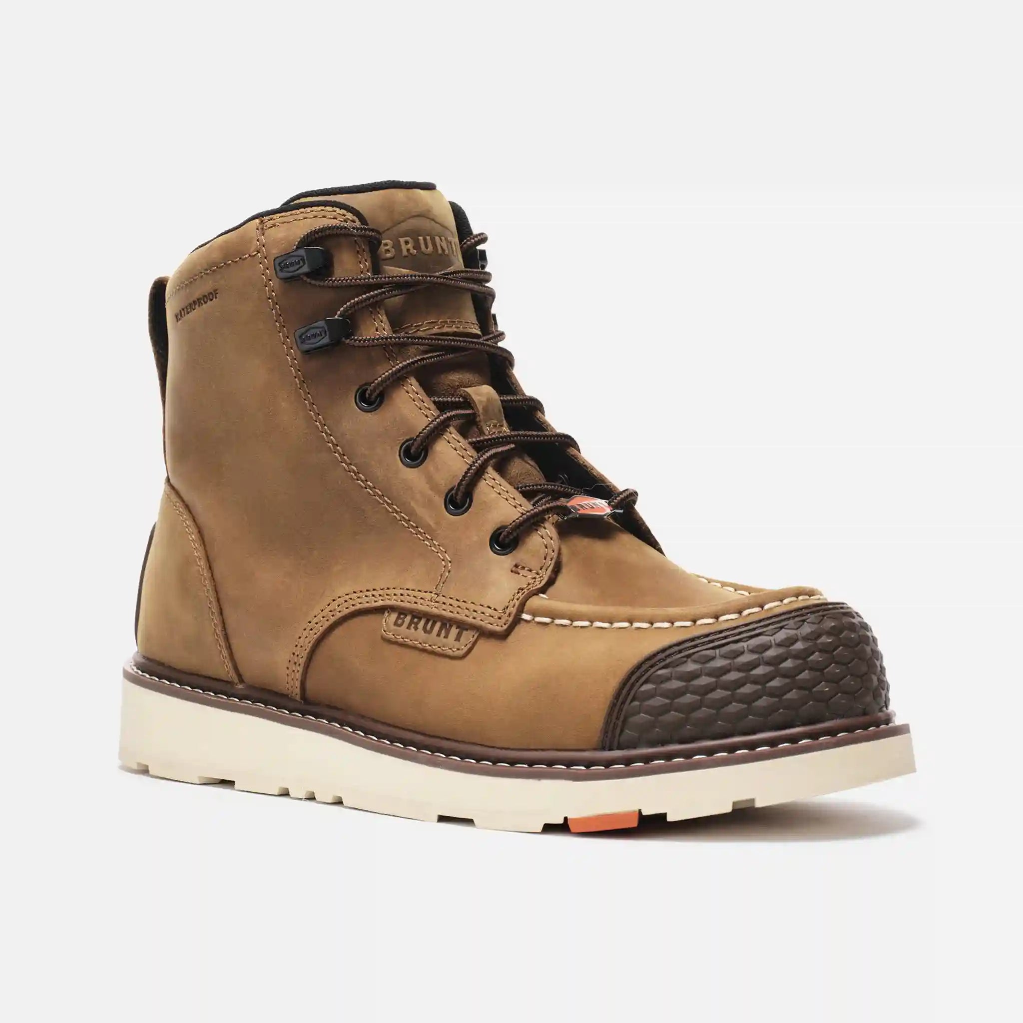 bruntworkwearmart.com