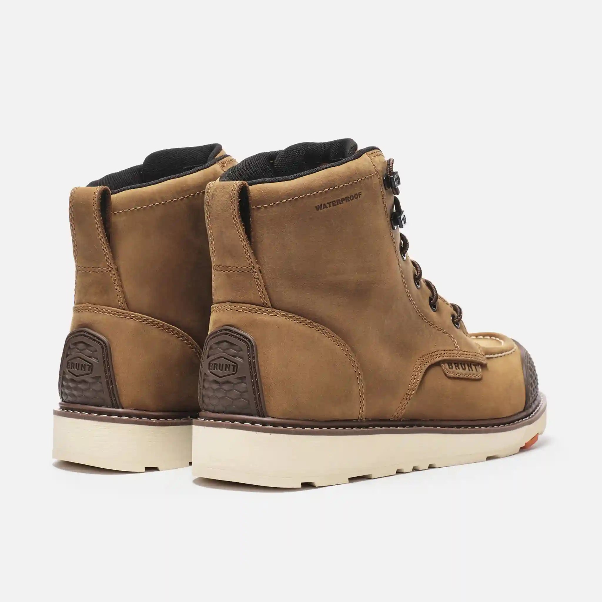 bruntworkwearmart.com