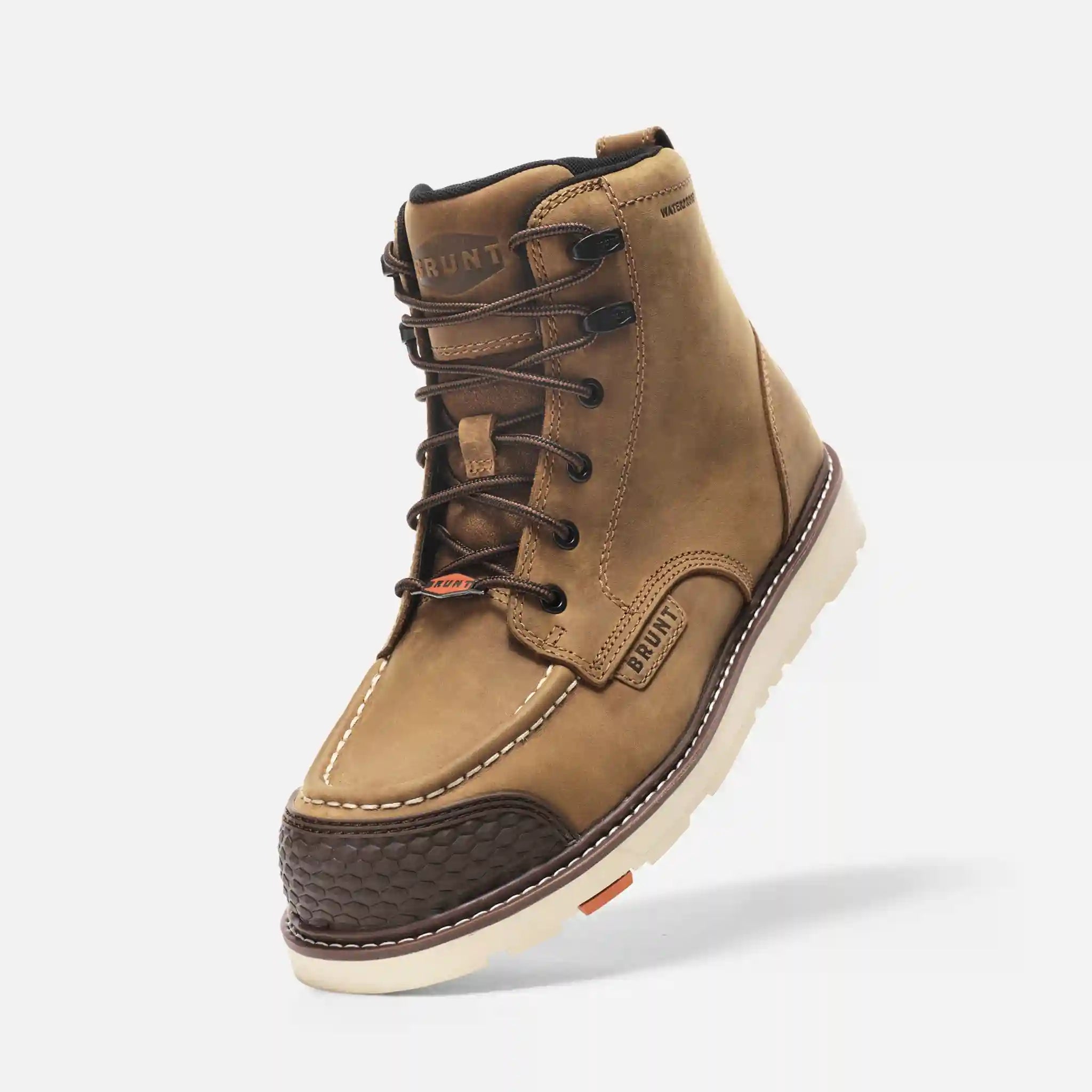 bruntworkwearmart.com