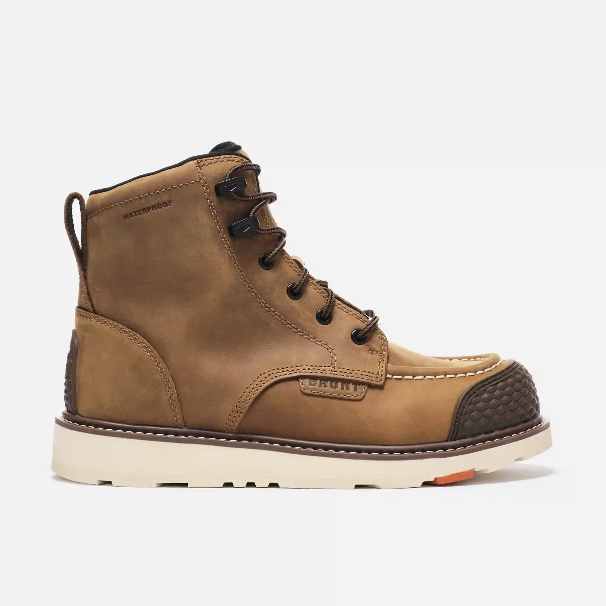 bruntworkwearmart.com