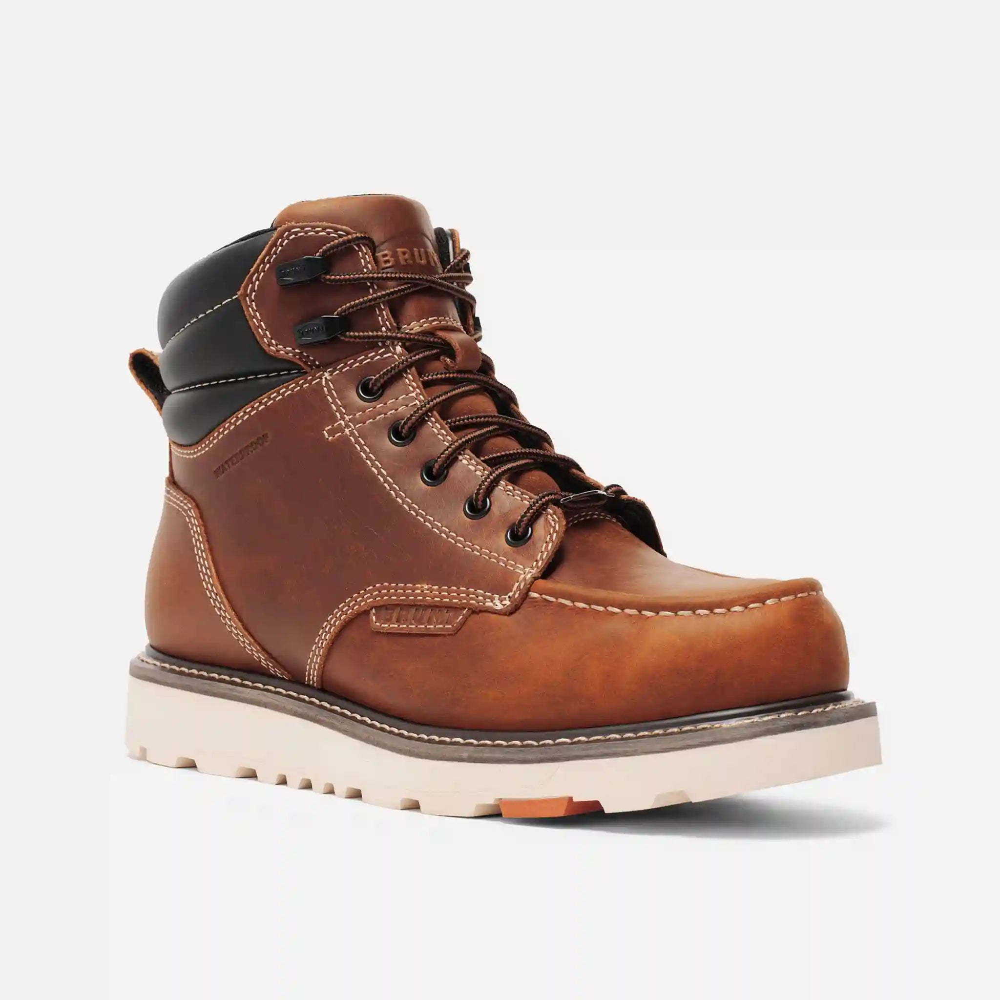 bruntworkwearmart.com