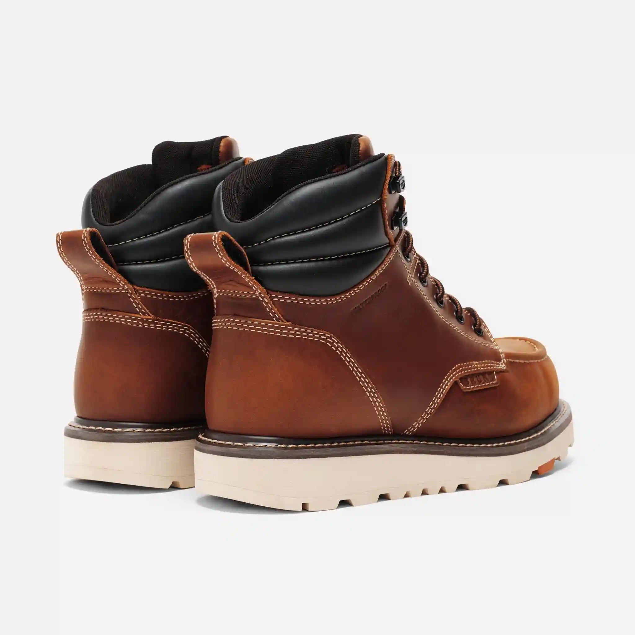 bruntworkwearmart.com