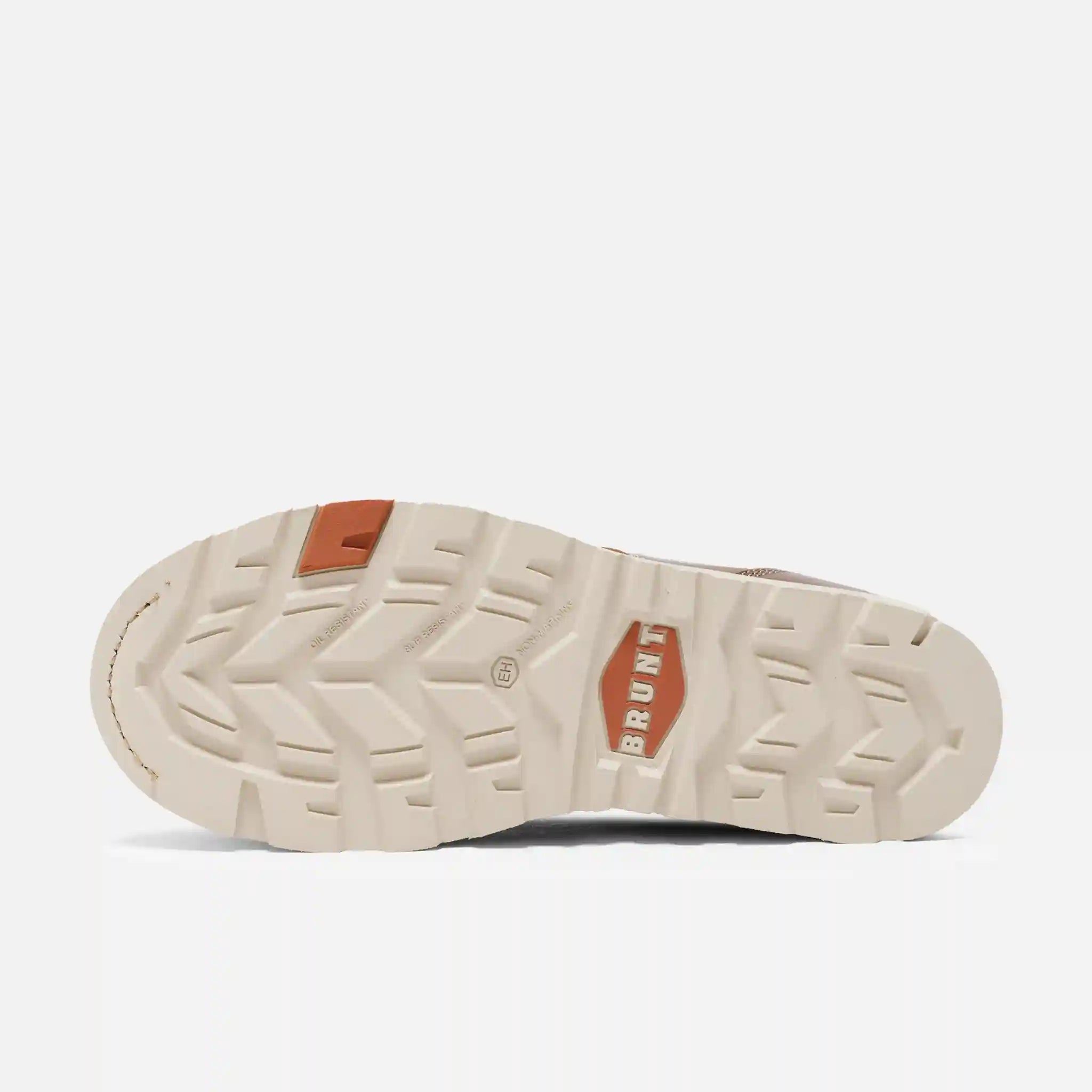 bruntworkwearmart.com