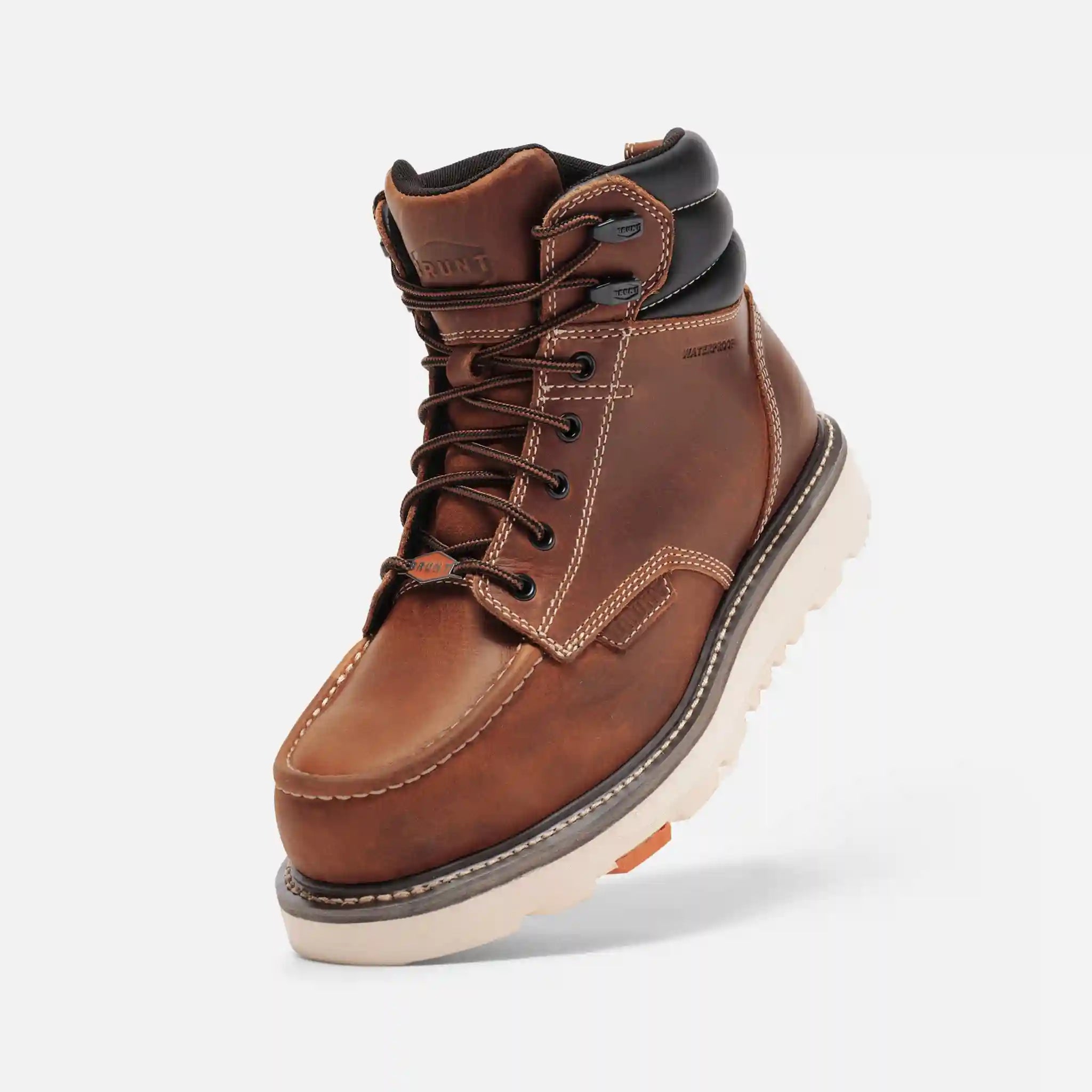 bruntworkwearmart.com