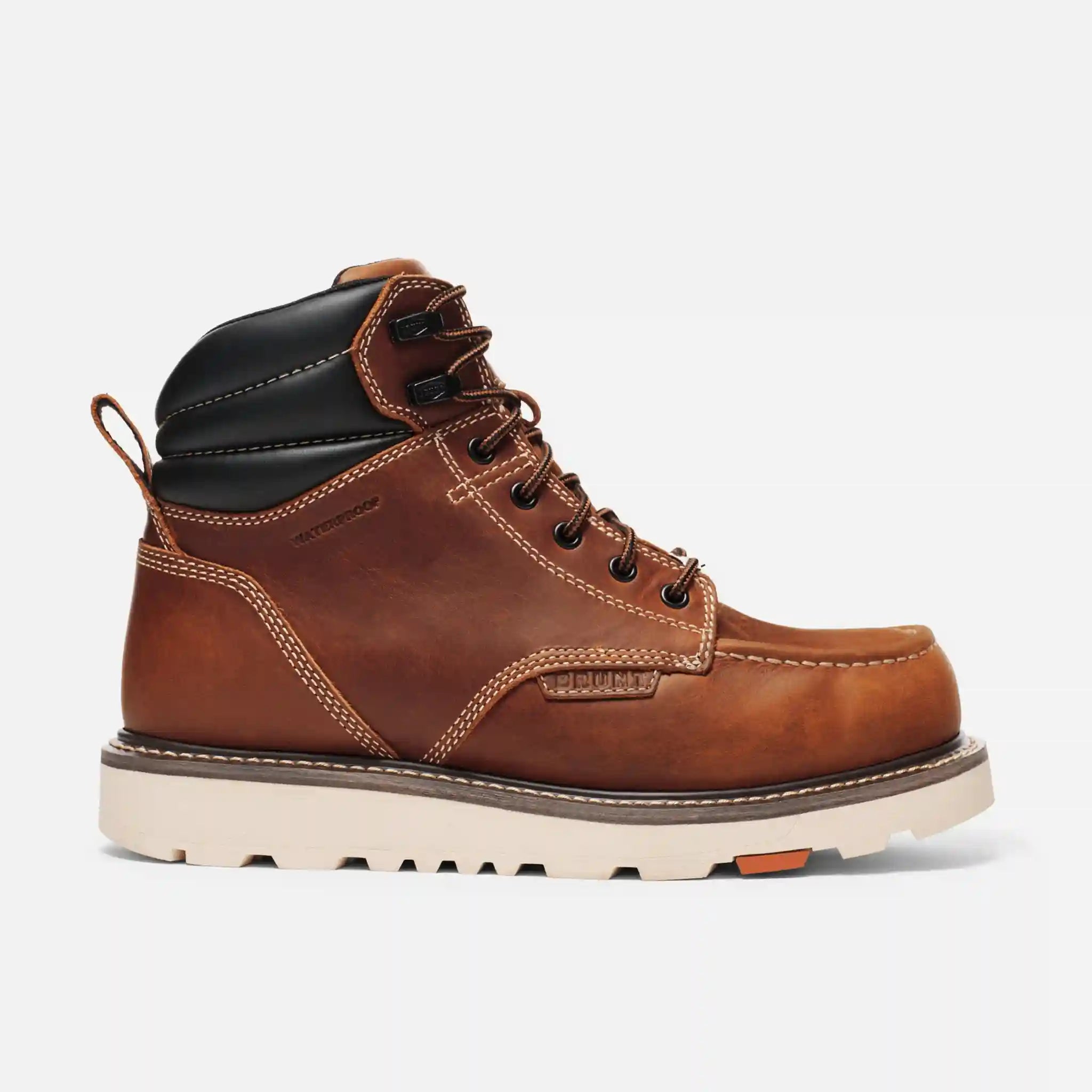 bruntworkwearmart.com