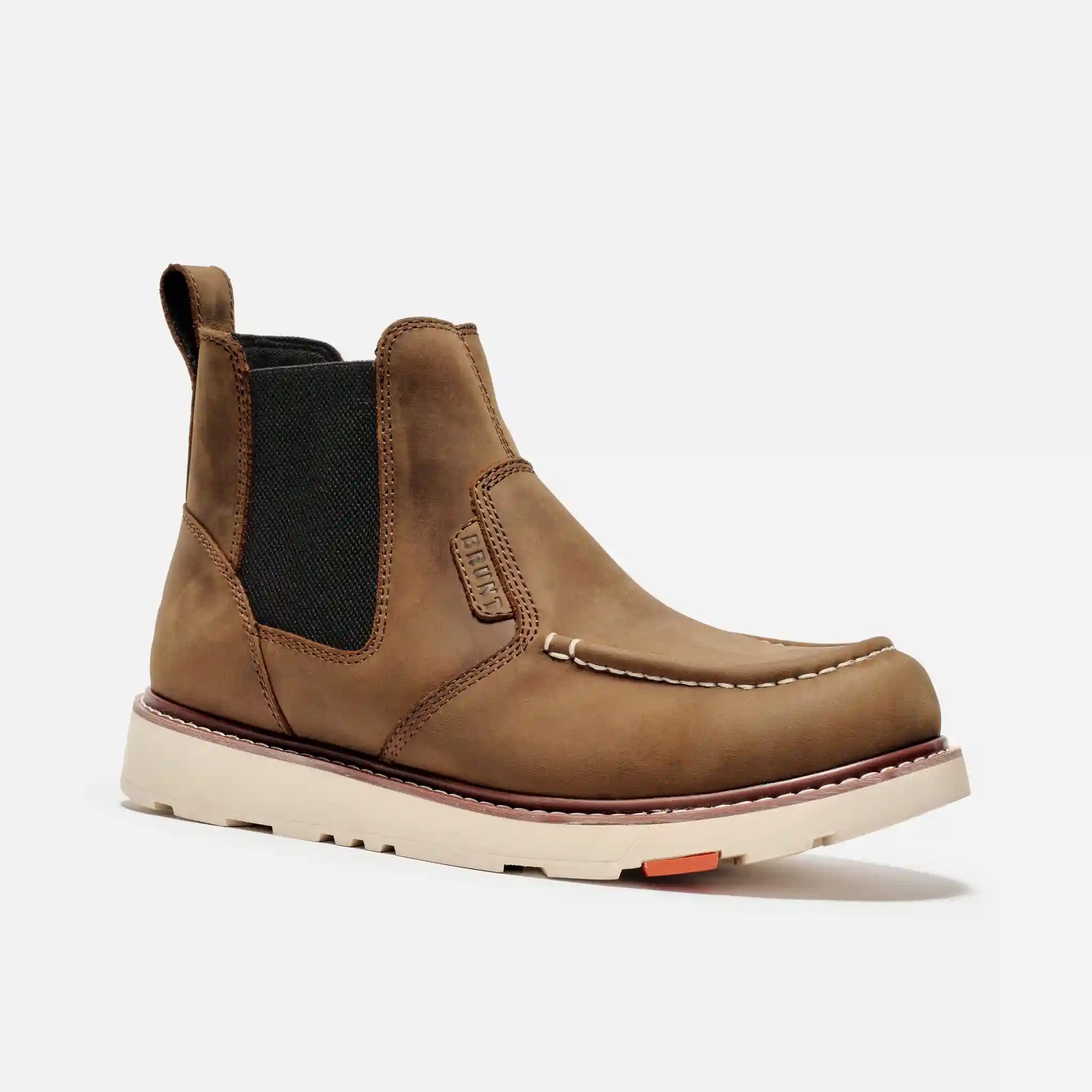 bruntworkwearmart.com