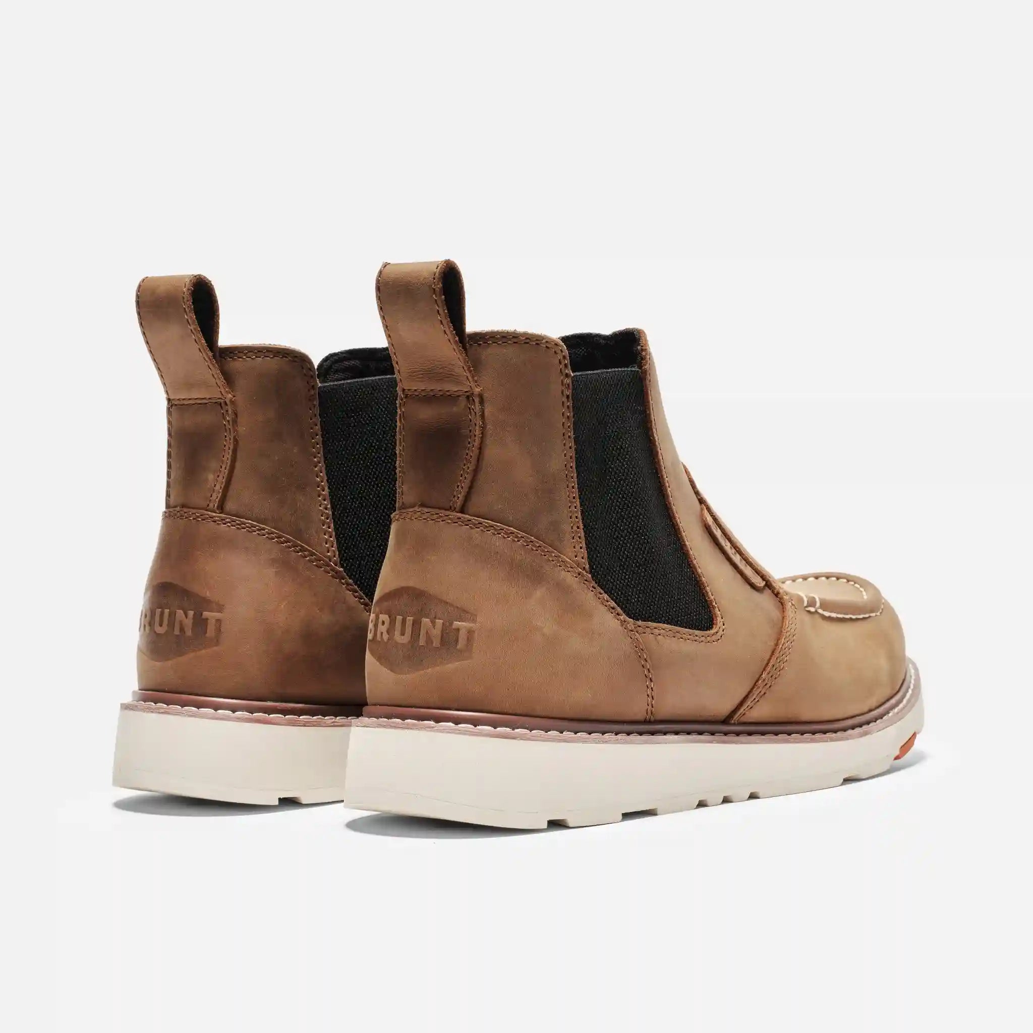 bruntworkwearmart.com